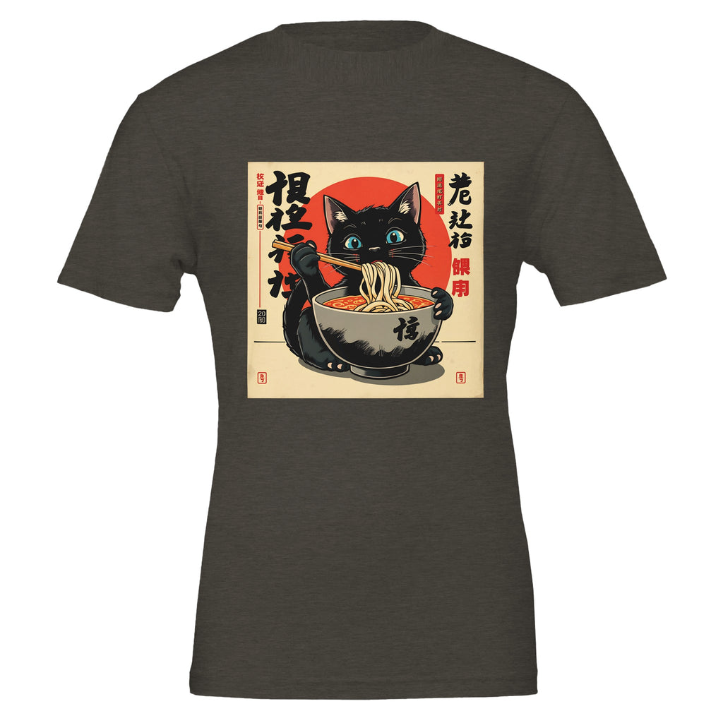 cc5444b5-082c-4139-88e4-c8a3f52328b5