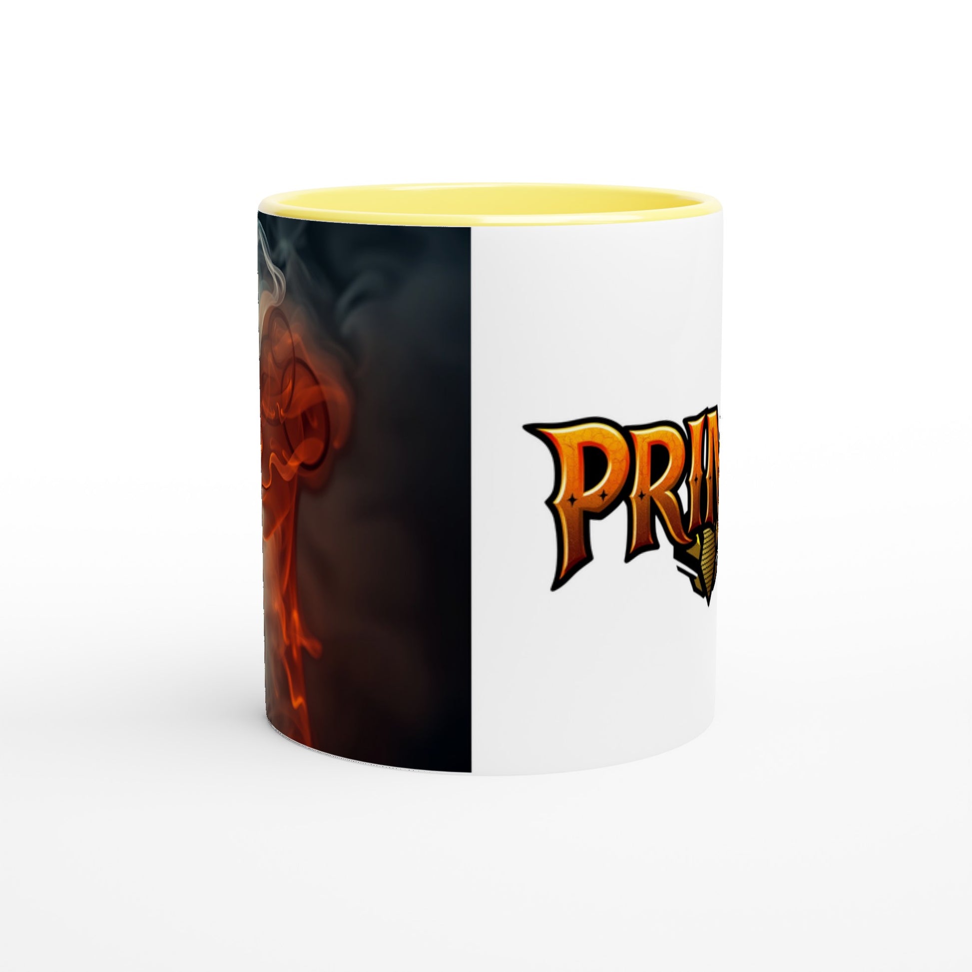 cc5fc693-eafa-48b0-aaa6-17a86763a281