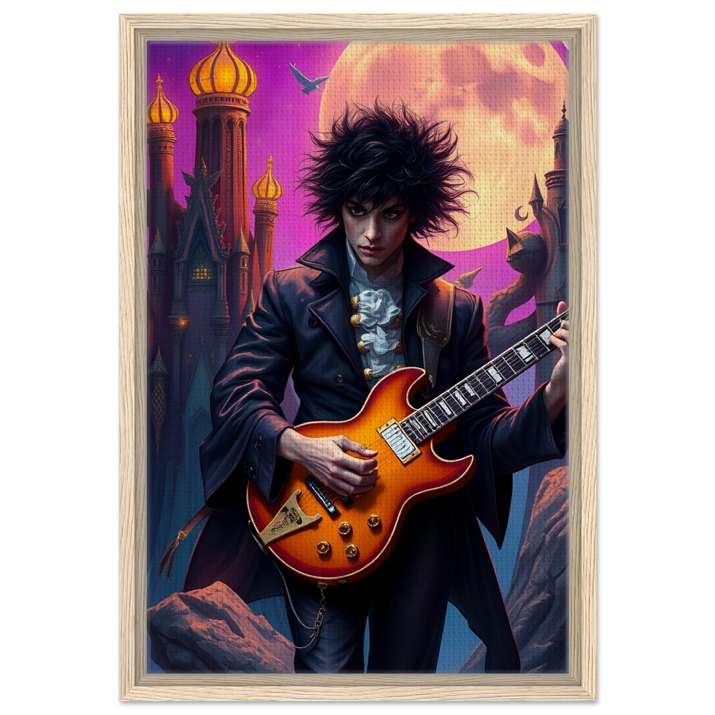 cdd86a1d-868d-4827-bdb5-99d11c78f2e1