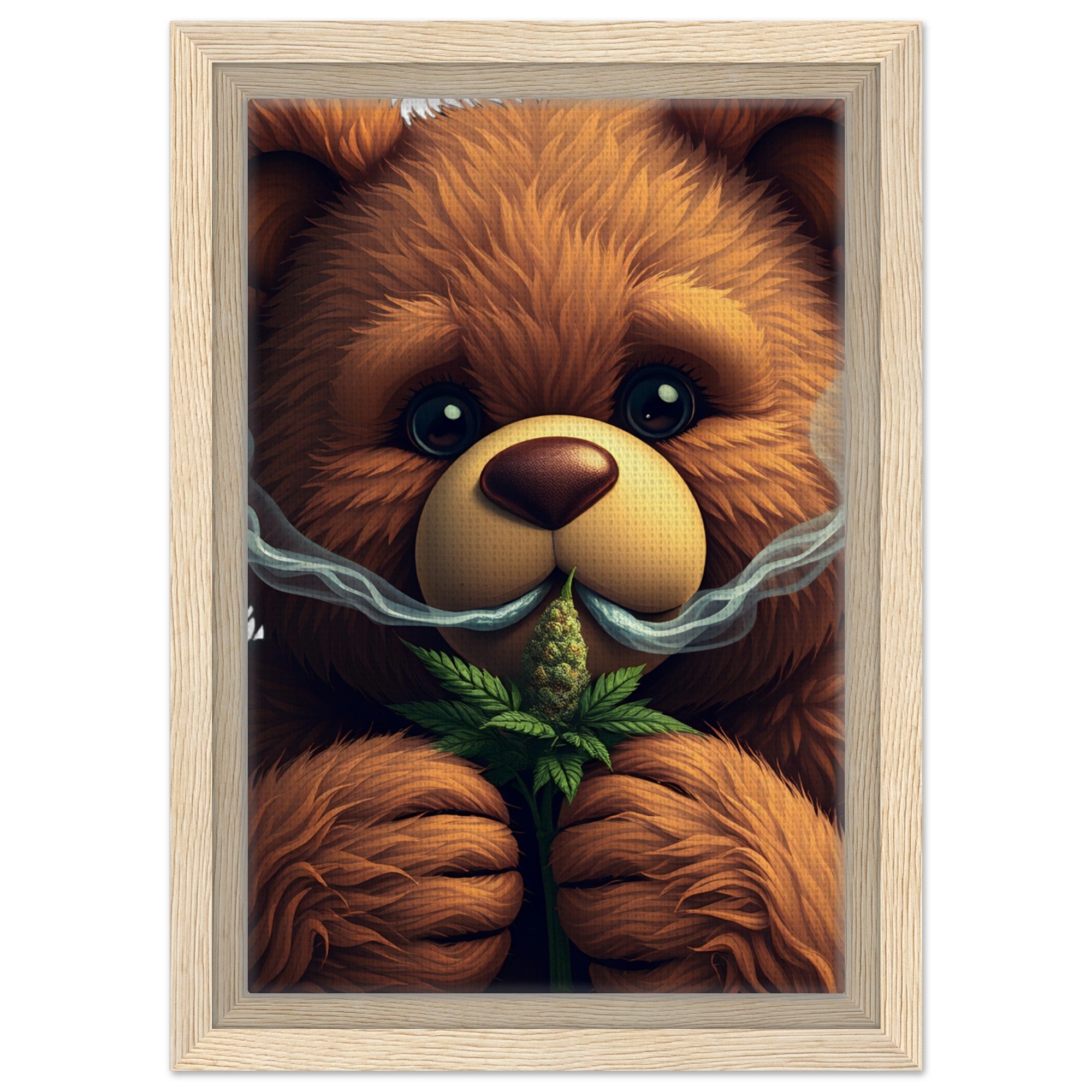 ce0a4c23-8687-4f00-bb8a-ba8cd6cabf9f