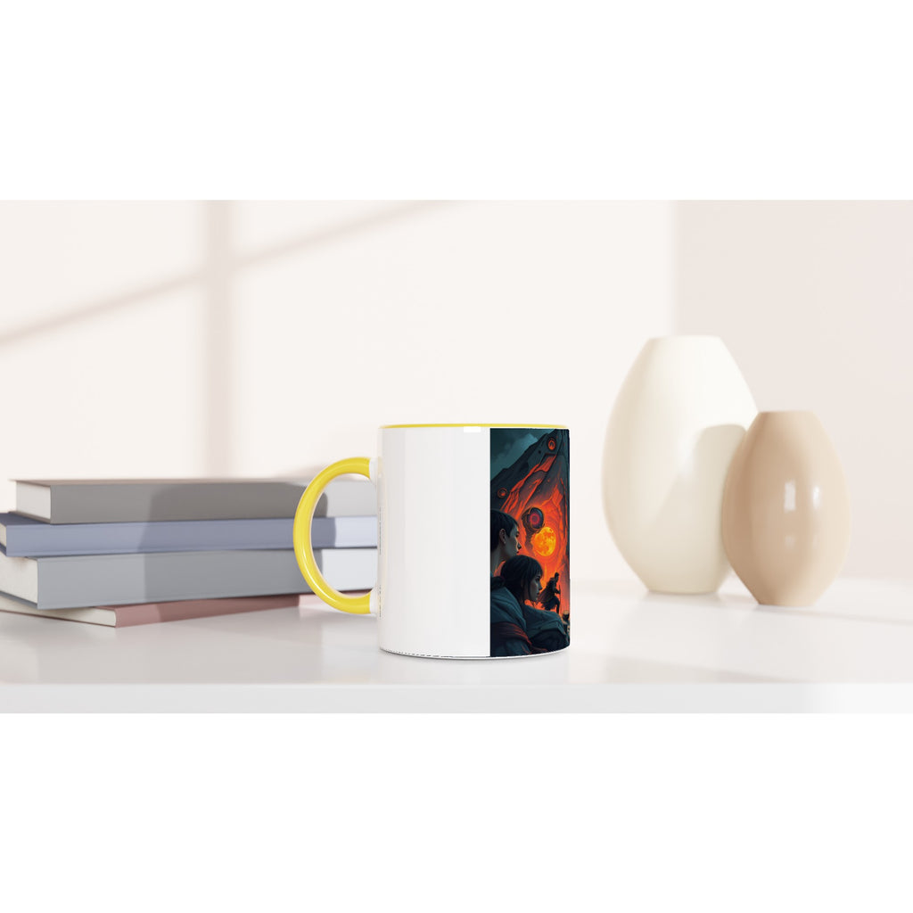 ce79af2d-f034-43cf-9214-6221532ee2f1