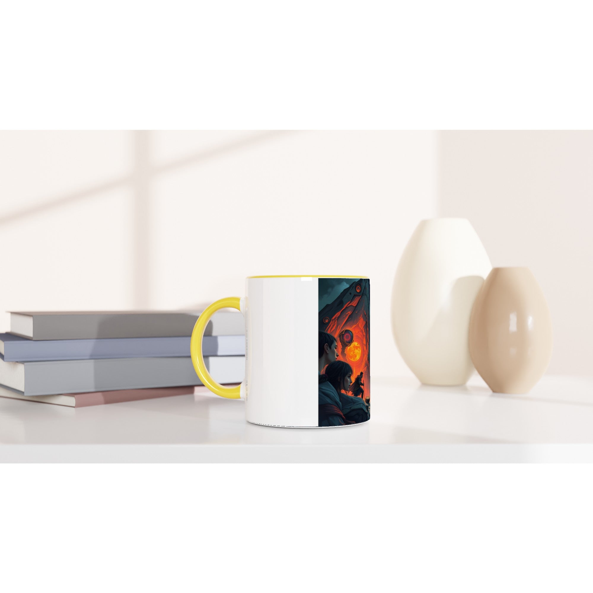 ce79af2d-f034-43cf-9214-6221532ee2f1