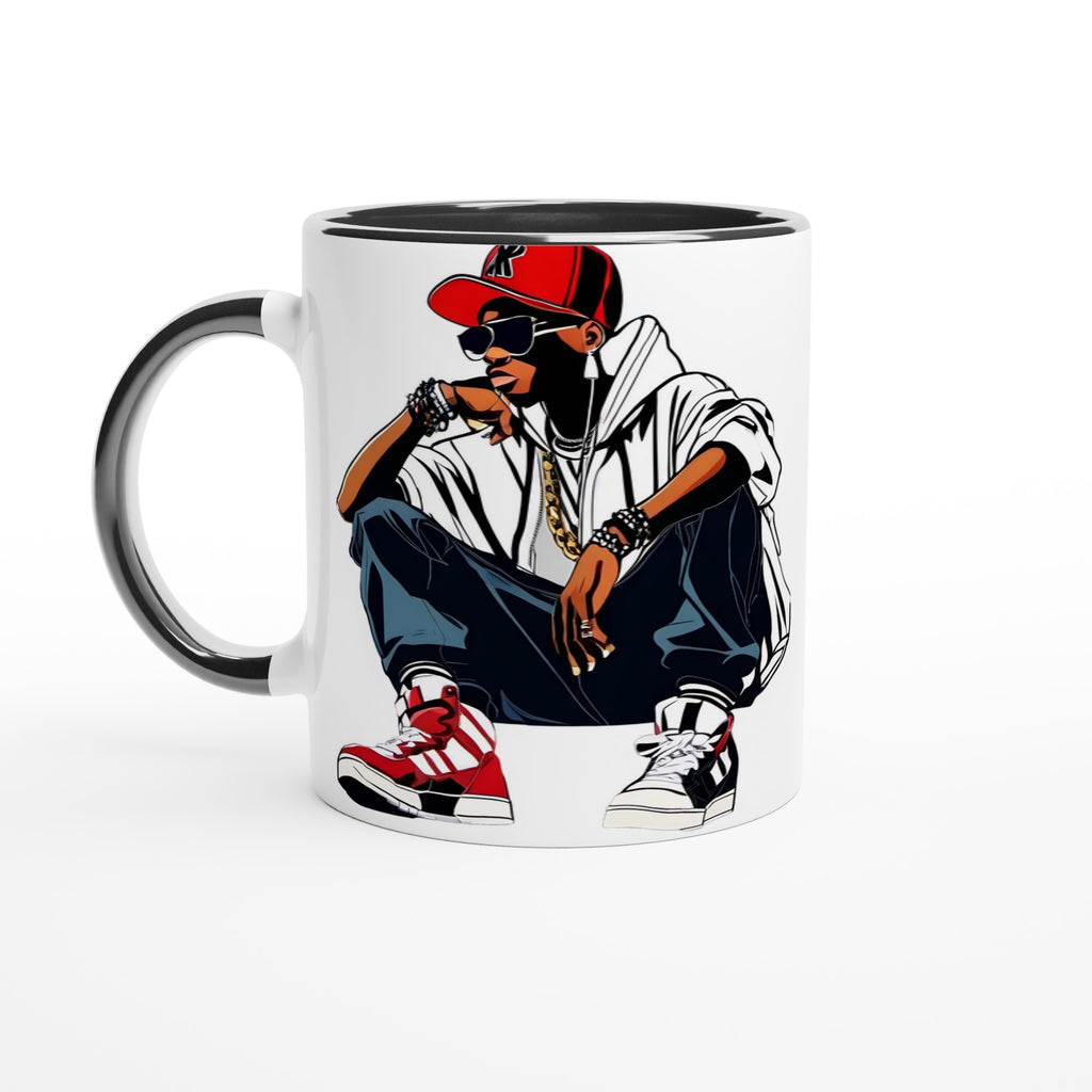 ced72a9d-0941-445e-93d7-415402516dc8