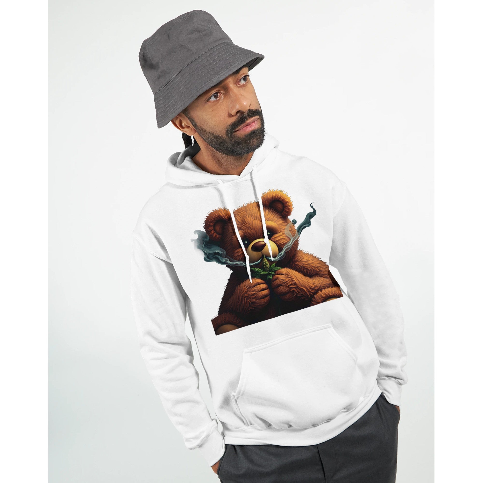 cee01274-2205-4df7-8f6b-175a5d29a700