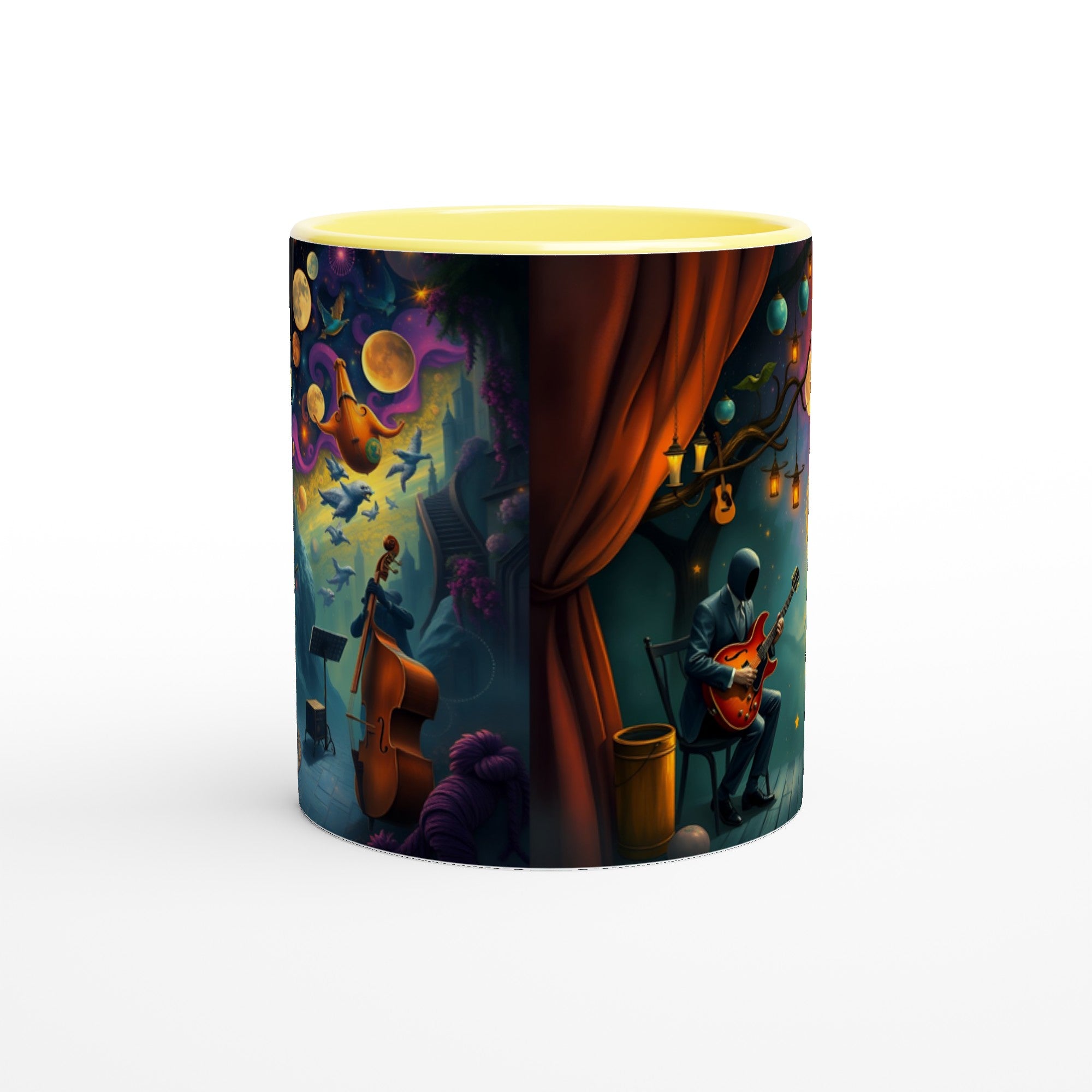 ceec8f63-75fb-46aa-85cf-8c2463a65fc1