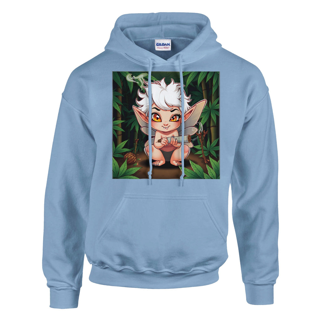 ceecfd42-a32d-4b0f-9b6e-fb92d1de5de0