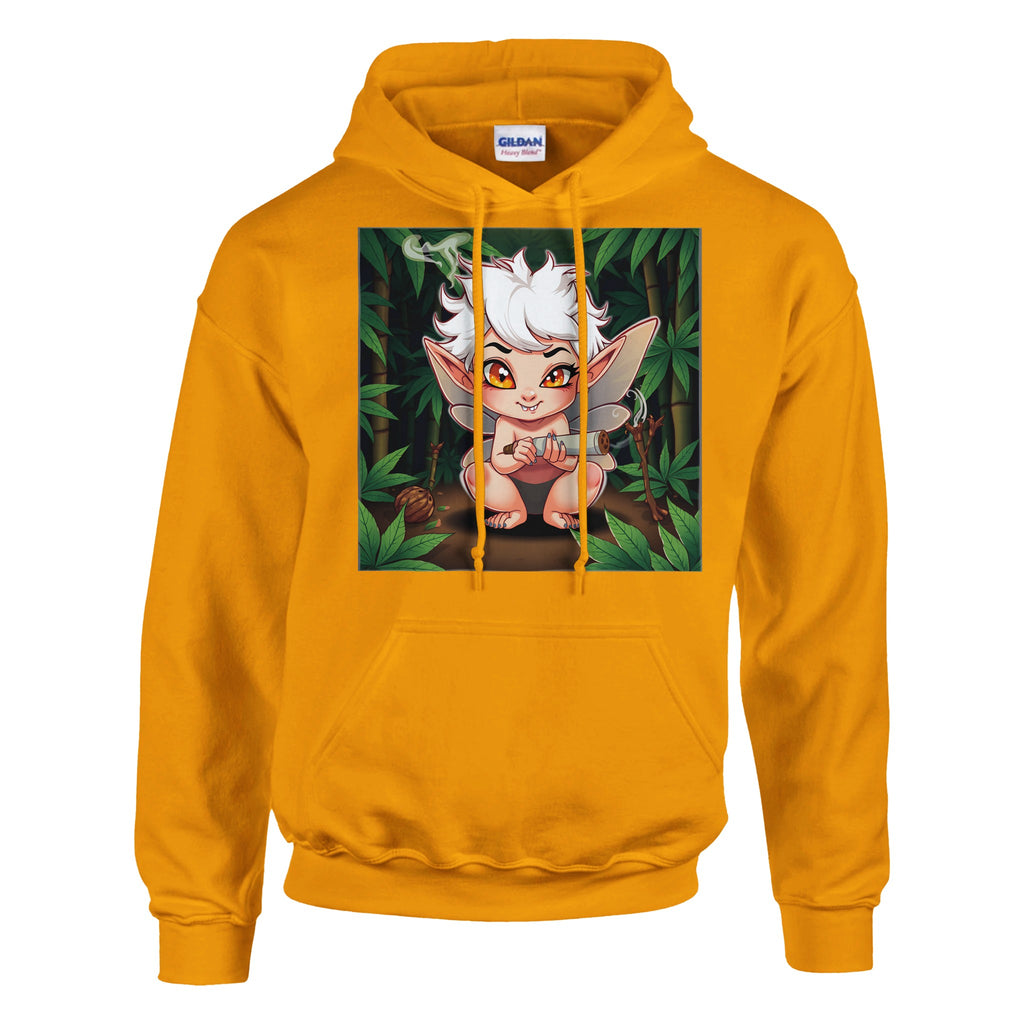 cf1af885-027c-421e-85fd-e0a15f65d021