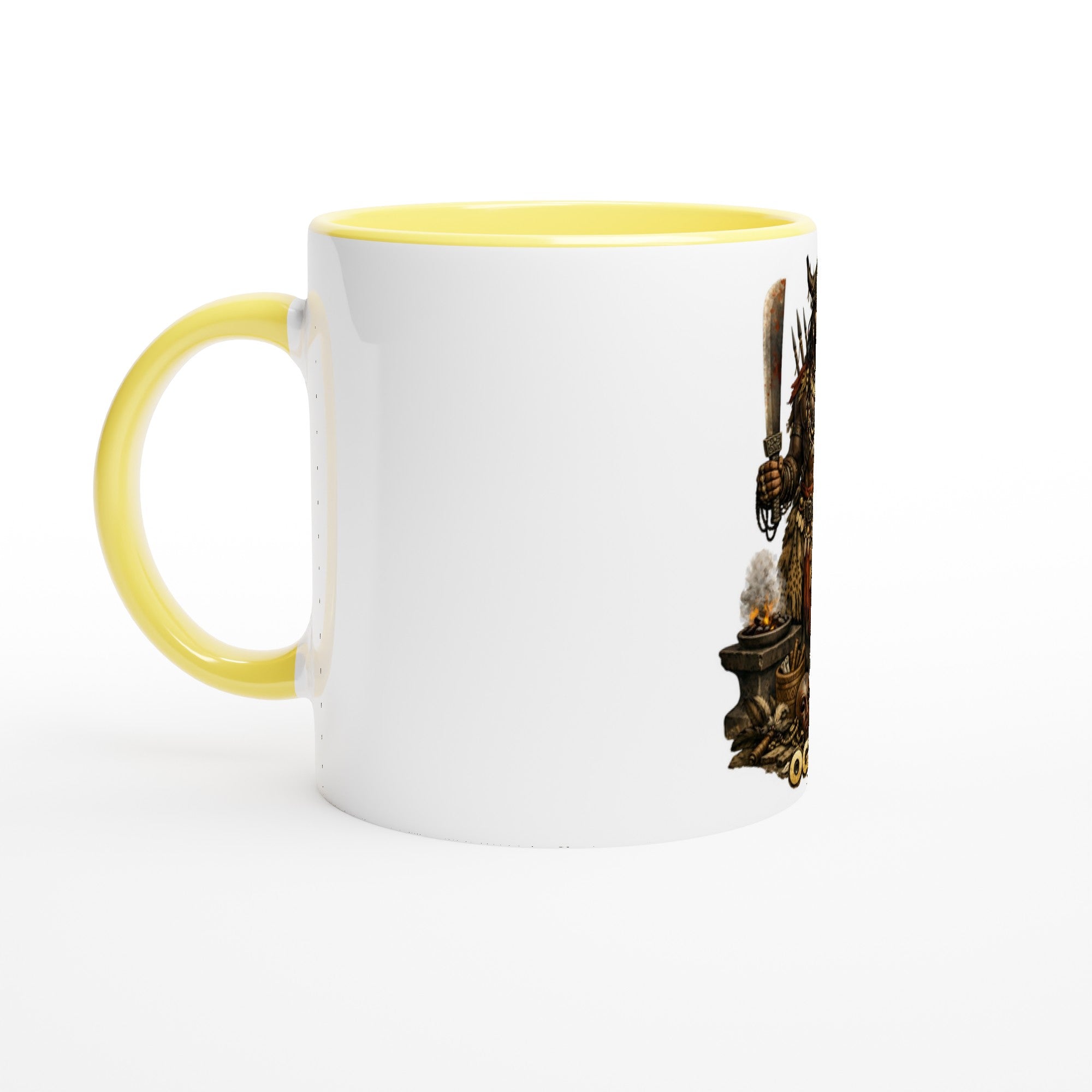 cf366583-89c5-4f57-8443-ee77f0707e4c