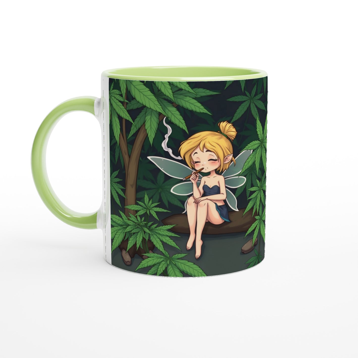 cf9c5d08-074a-42a2-bb09-e736ee97af51