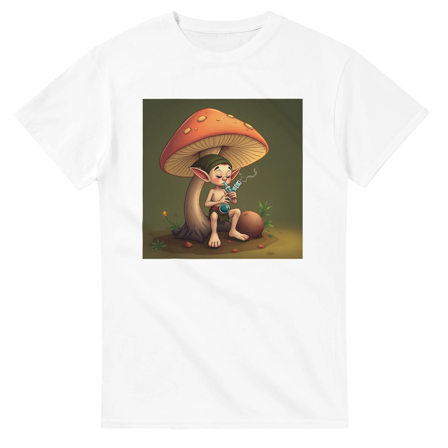 cfa525e7-1efa-4e57-addd-f9911255d56f