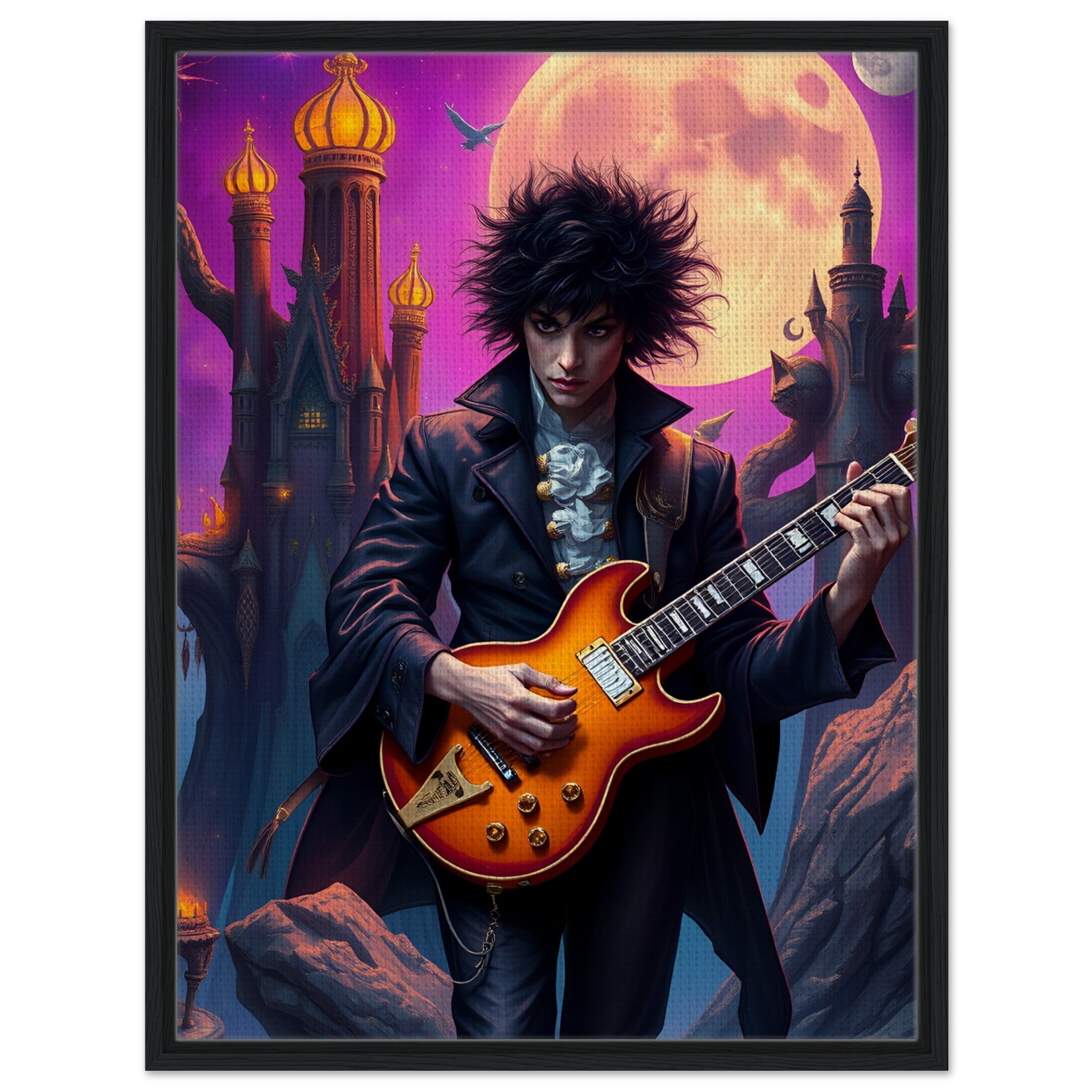 d01725a2-c342-43ad-9799-2c339ad38482