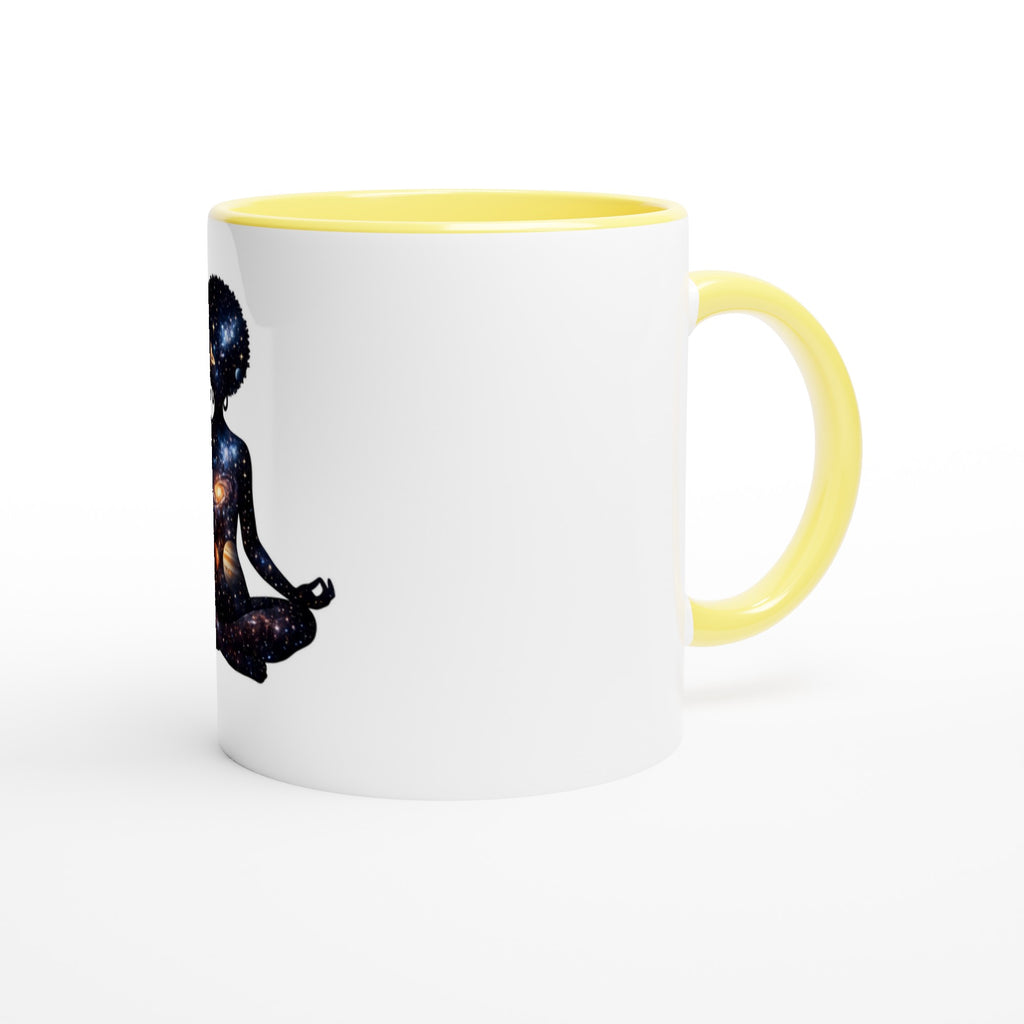 d059e14a-c8a1-439f-b83c-17e07169a5ed