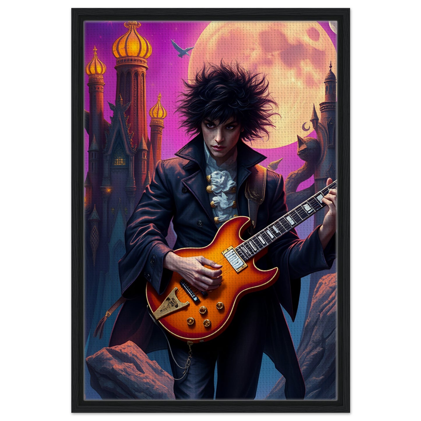 d0a0d2ee-481d-4f90-ae7b-effaca8aab32