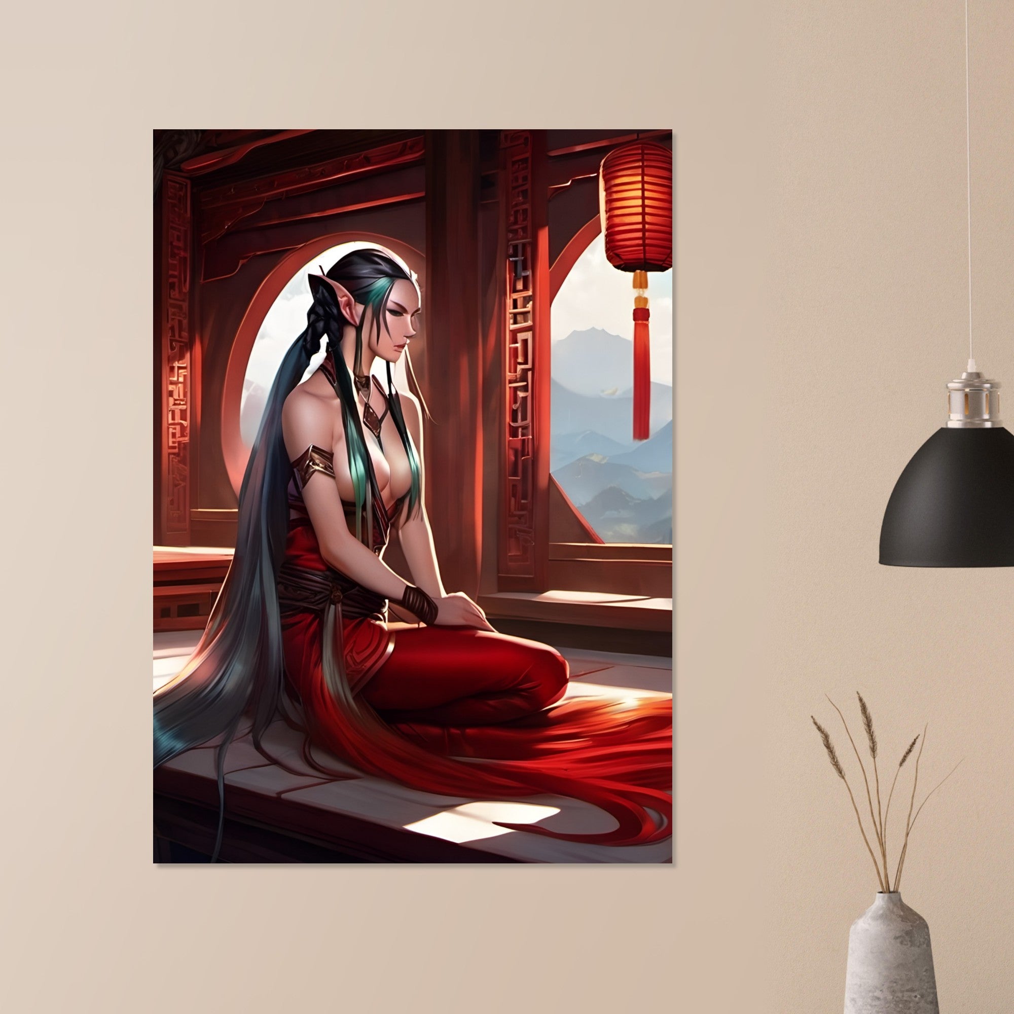 d0d95962-a6ca-42a8-9c0b-9bb77dc2f53e