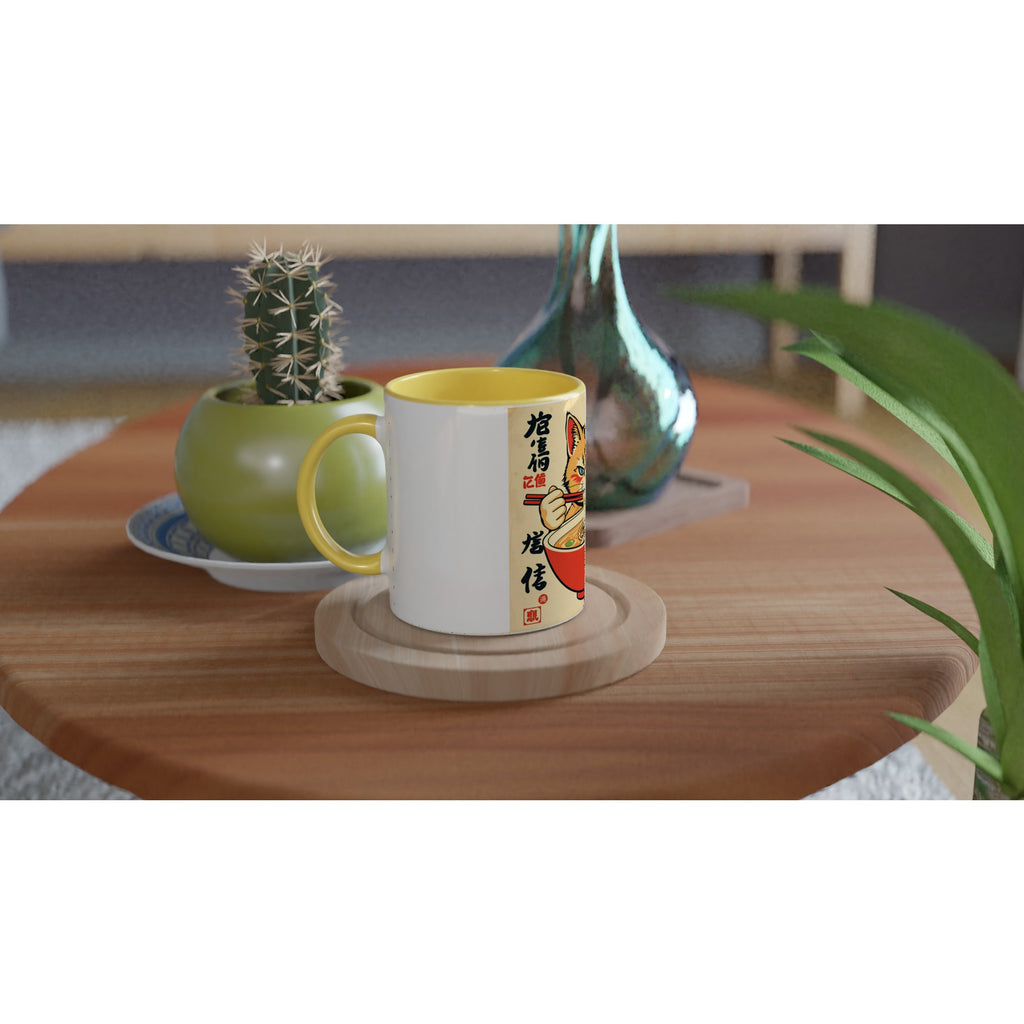 d1008870-ff3e-482c-aee9-a60b3835ccdf