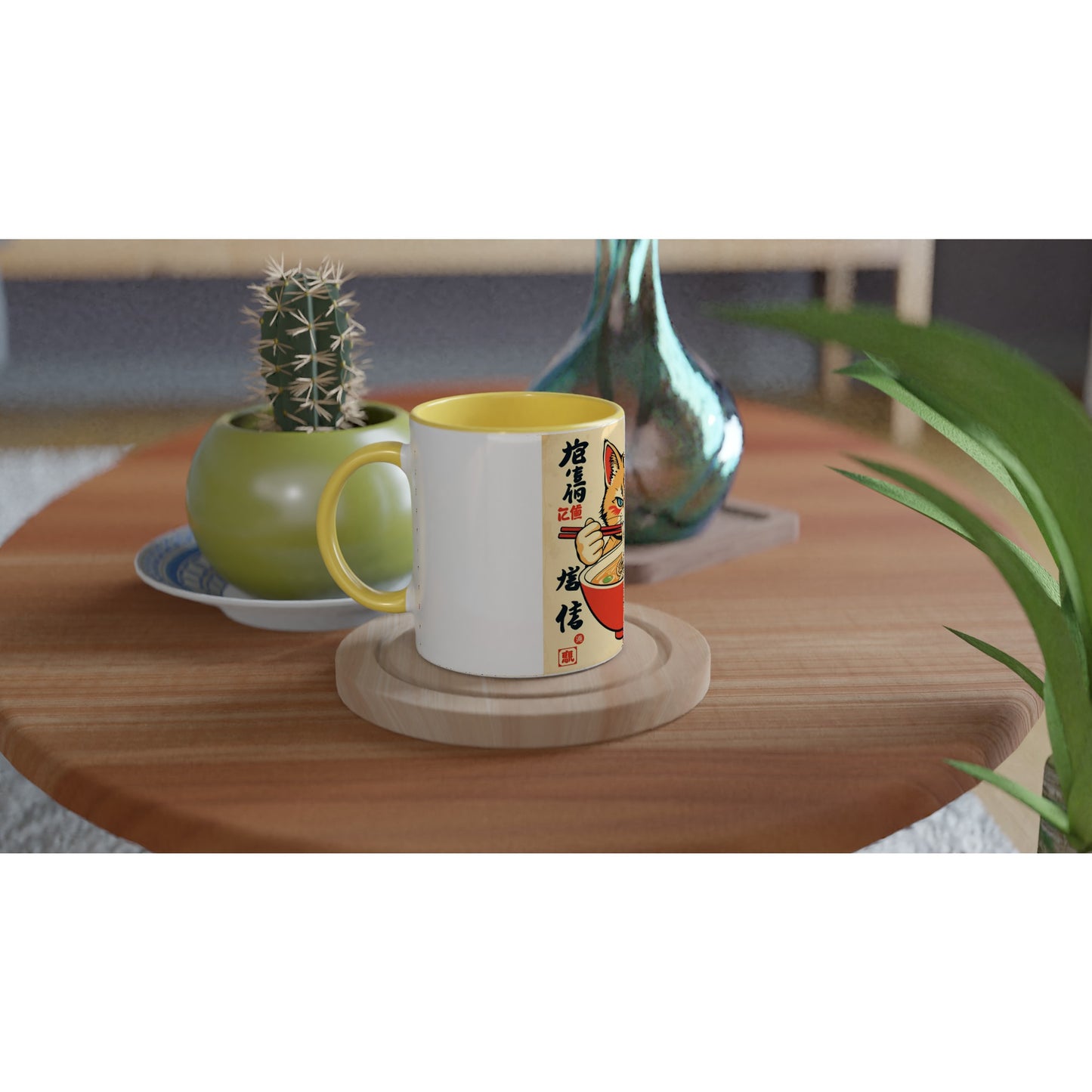 d1008870-ff3e-482c-aee9-a60b3835ccdf