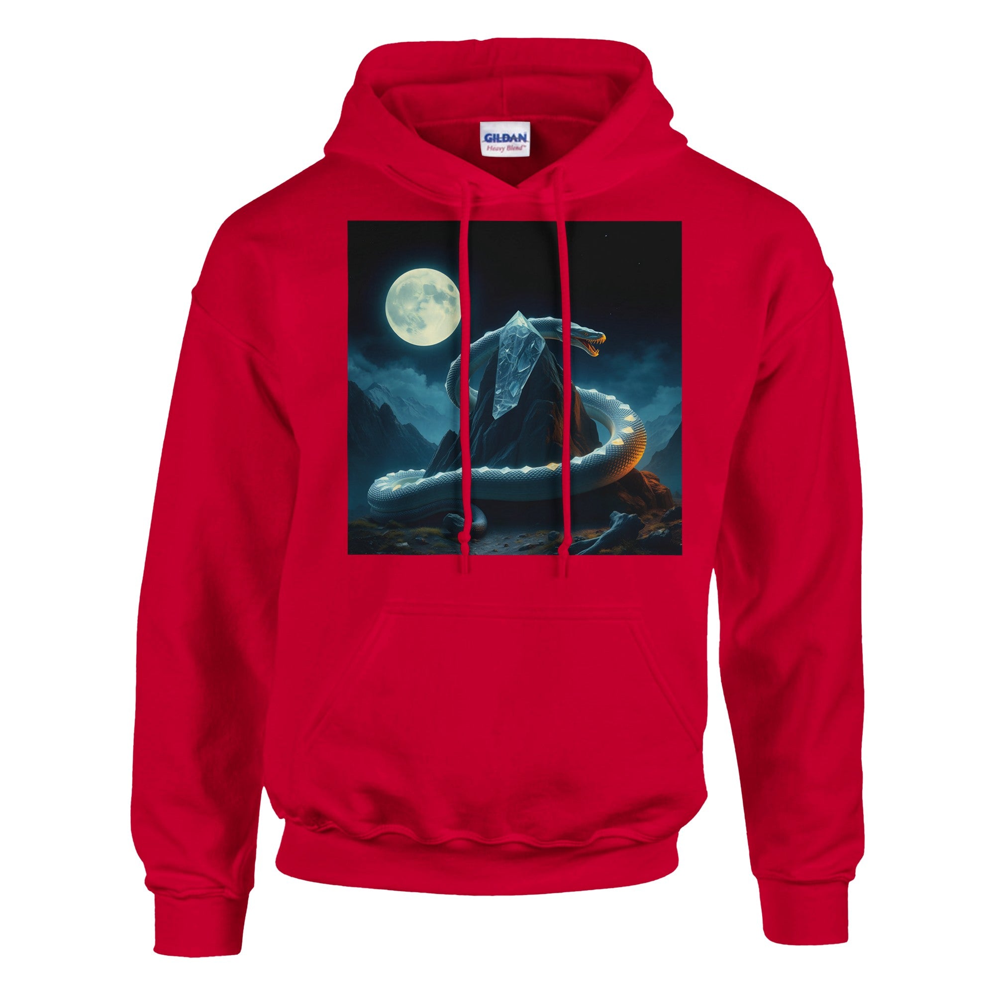 d15dfd9e-fd0e-4eb7-a12d-0f6837636126