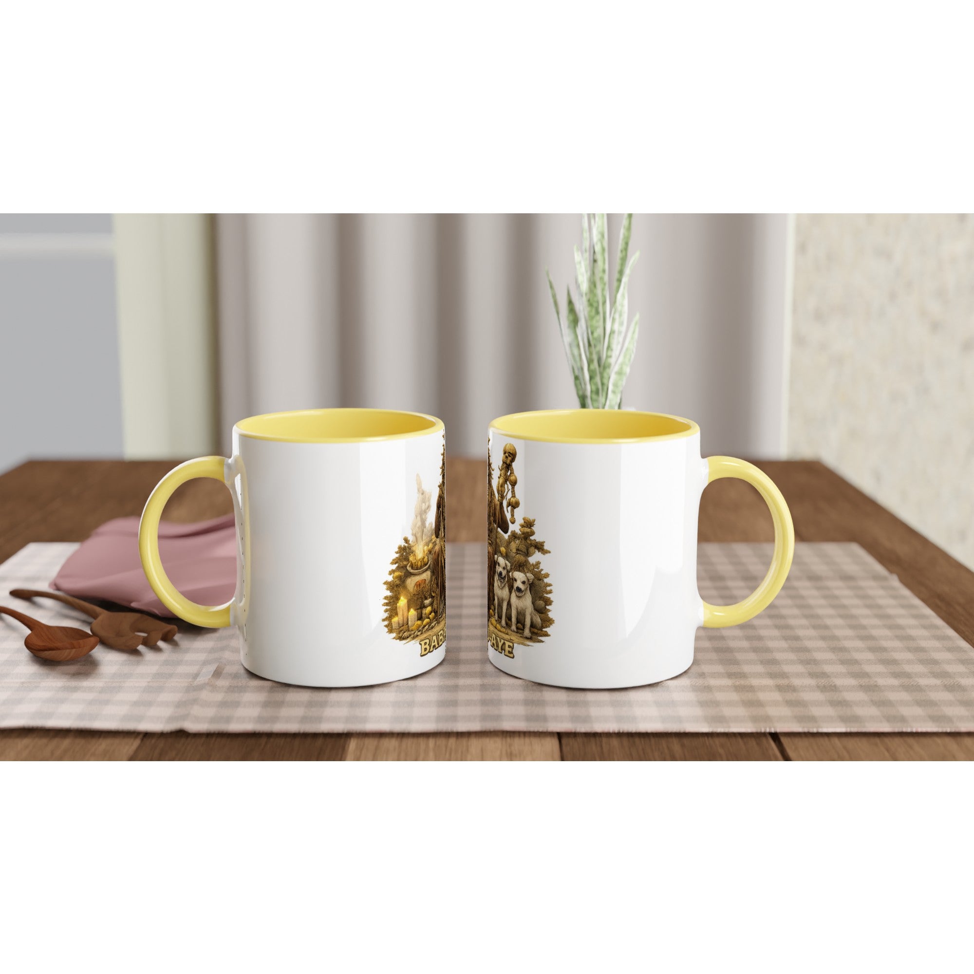 d1796df3-8031-44bf-a26f-ea4a7f2144cc