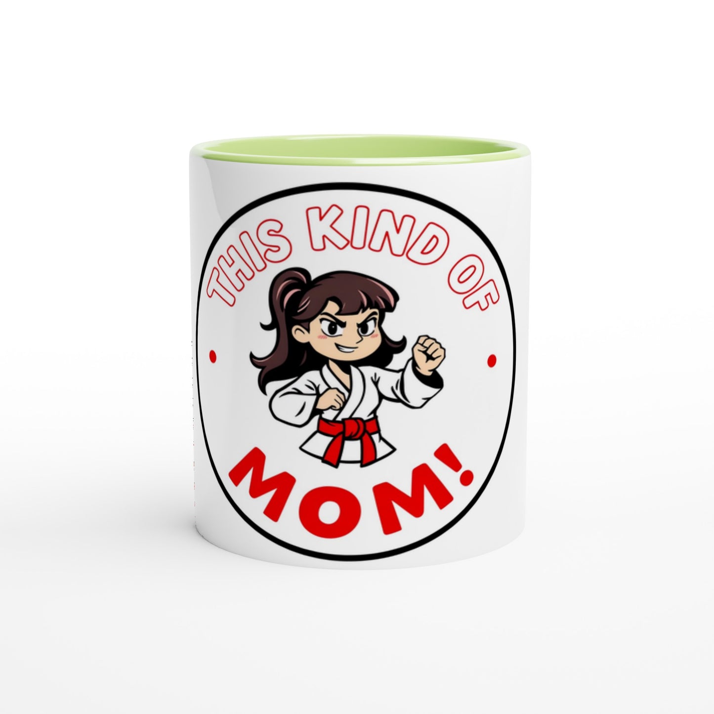 d19b5164-f5fe-4301-82c2-0d4c67376cde