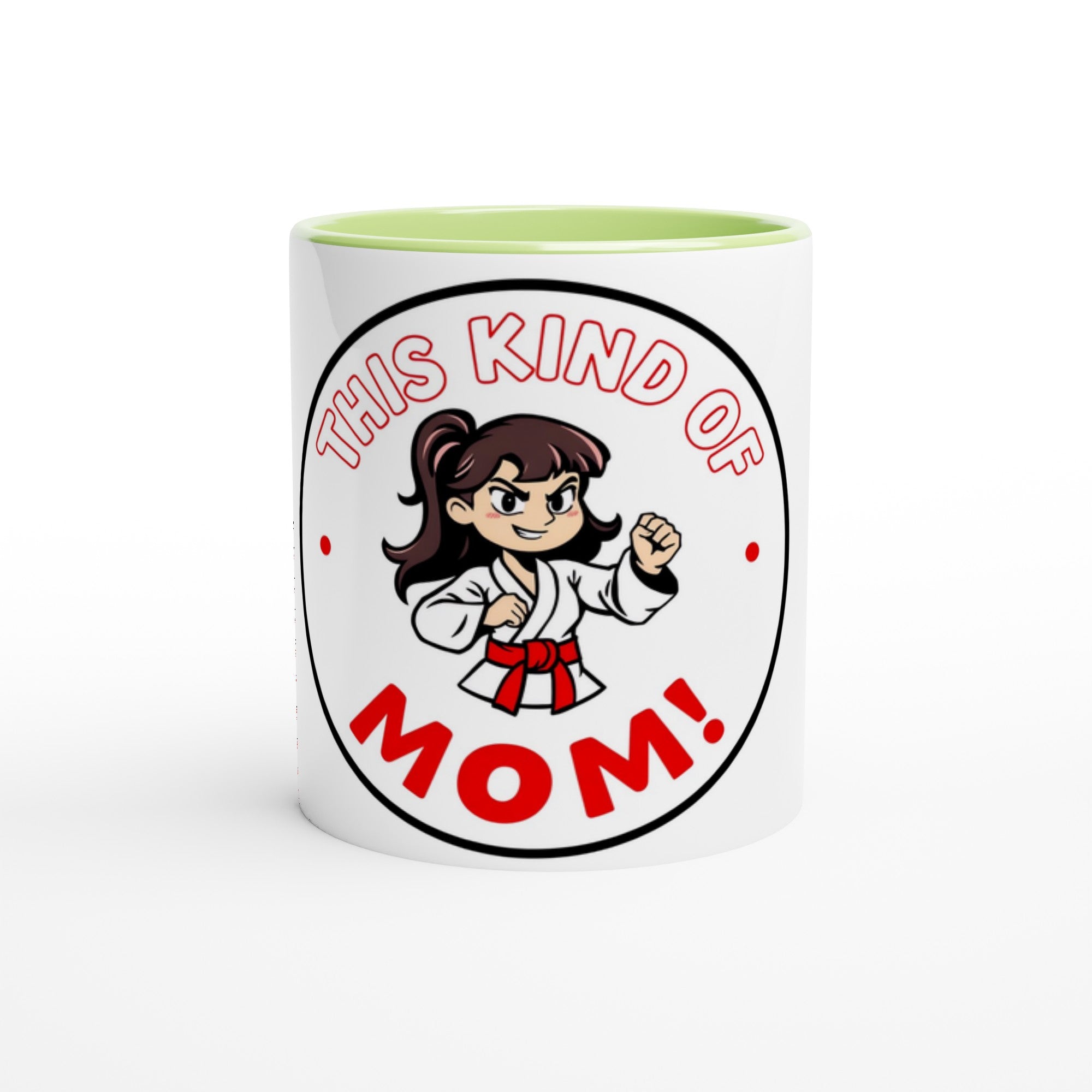 d19b5164-f5fe-4301-82c2-0d4c67376cde