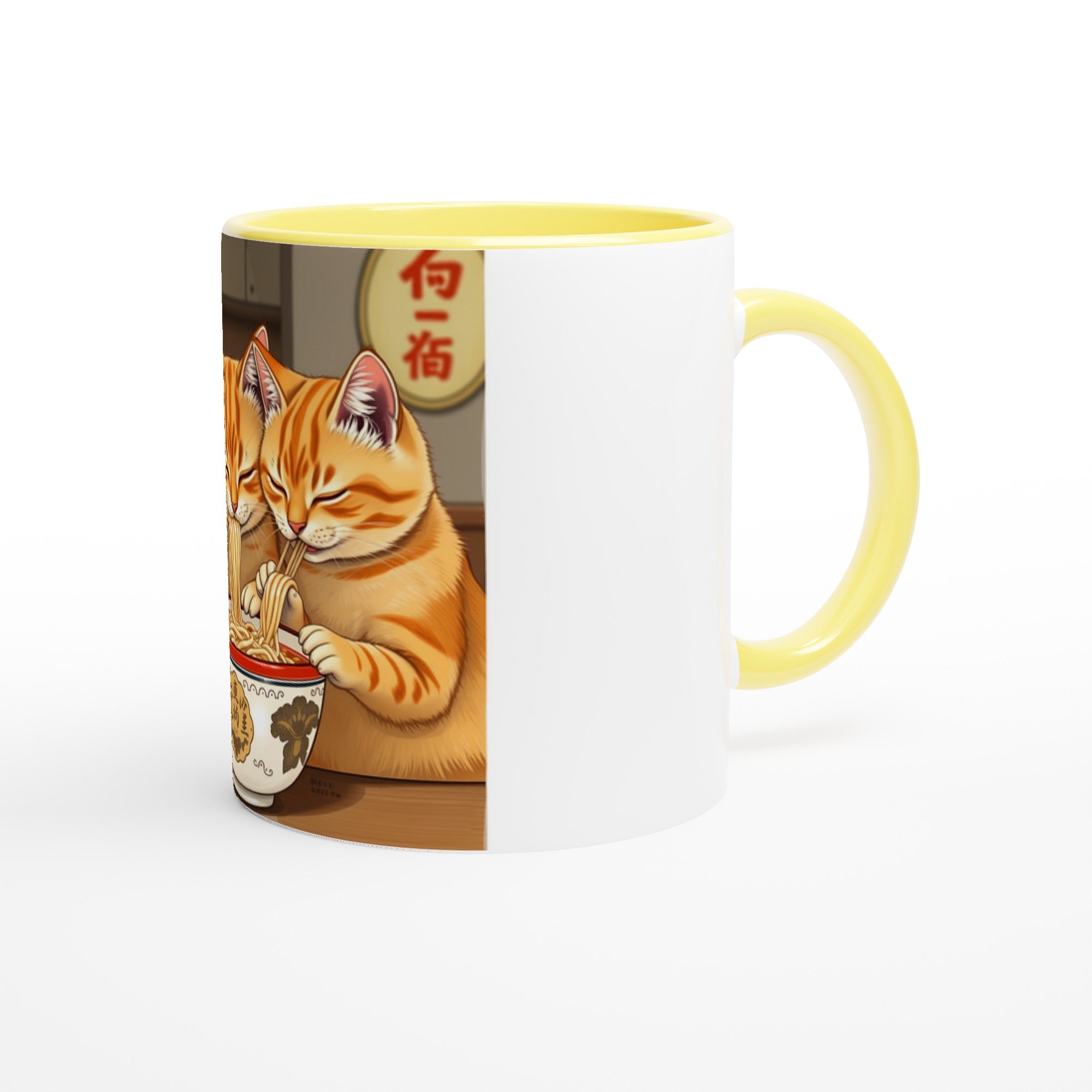 d1e97767-8763-4848-8251-bef88fca52ca