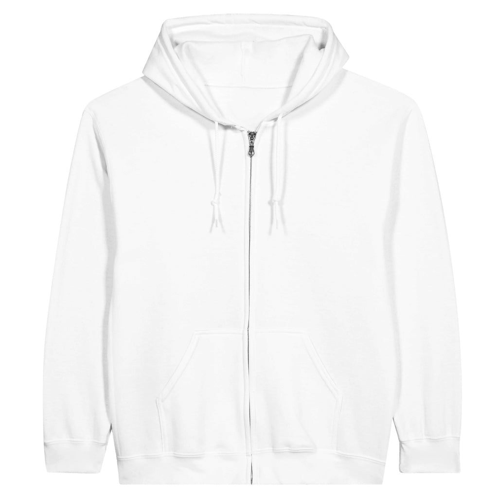 d2320572-d9ba-42c9-a879-f63bd00d7f60