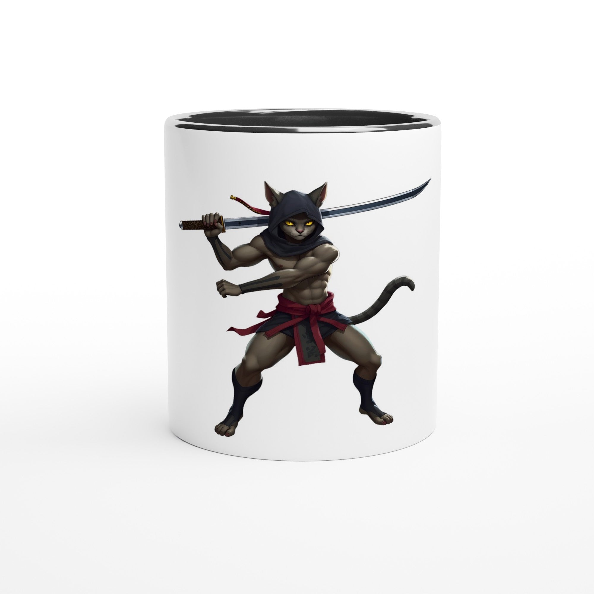 d2325d8a-1b77-4031-88ed-12704100c678