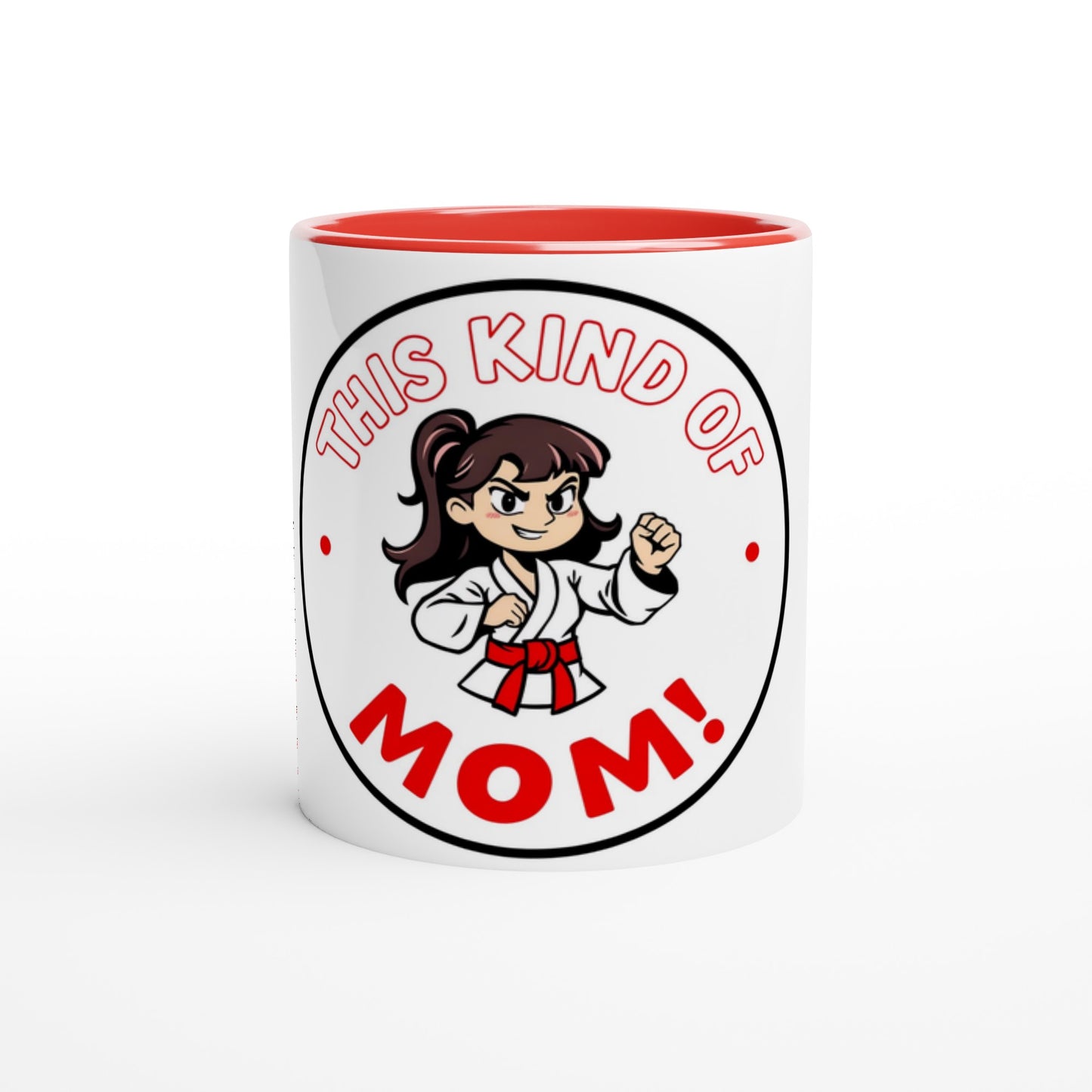 d25ead9f-b2c6-493e-a8d6-23c23fdcfbda