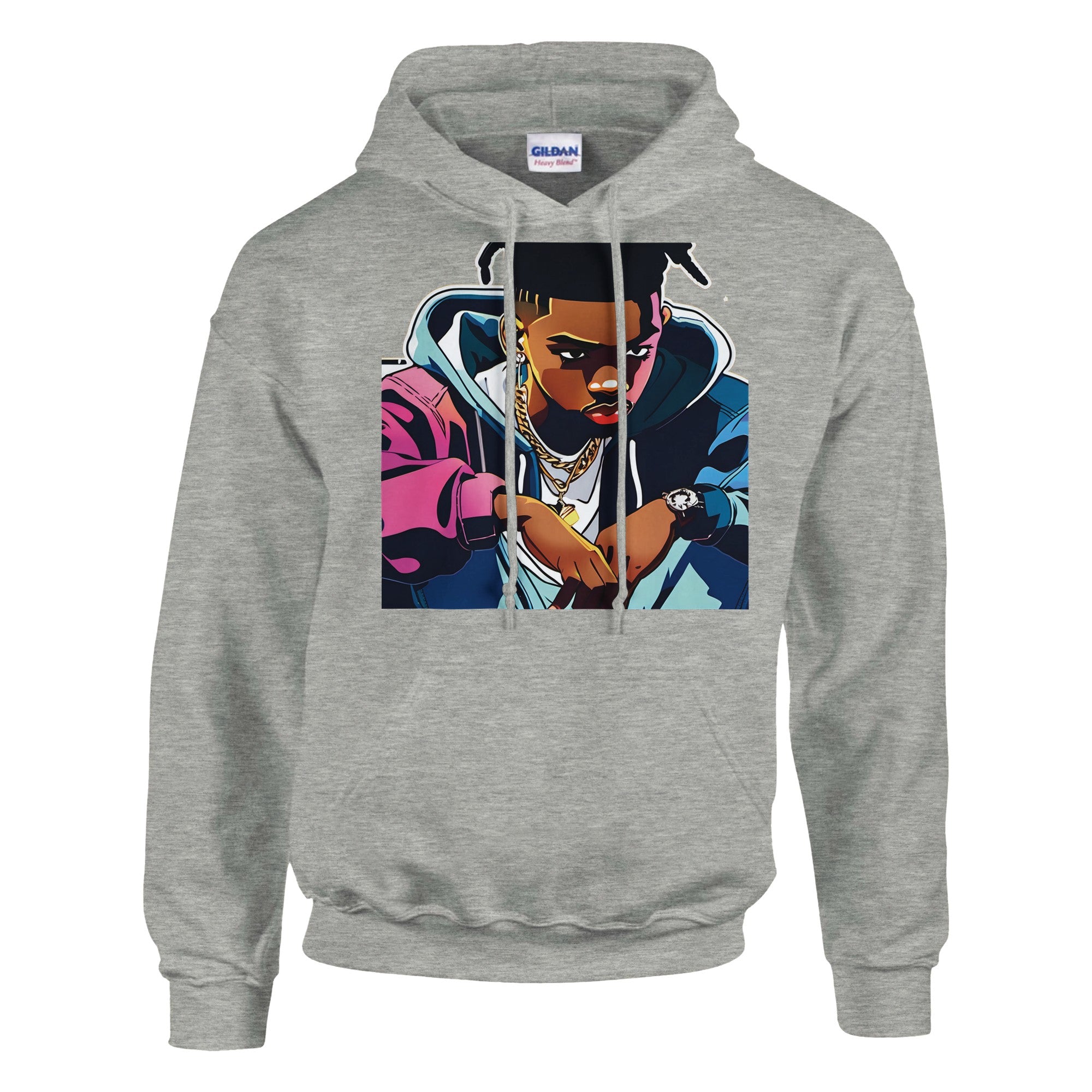 d33f7ee6-a9ac-40f6-8200-1c52bf2b443c