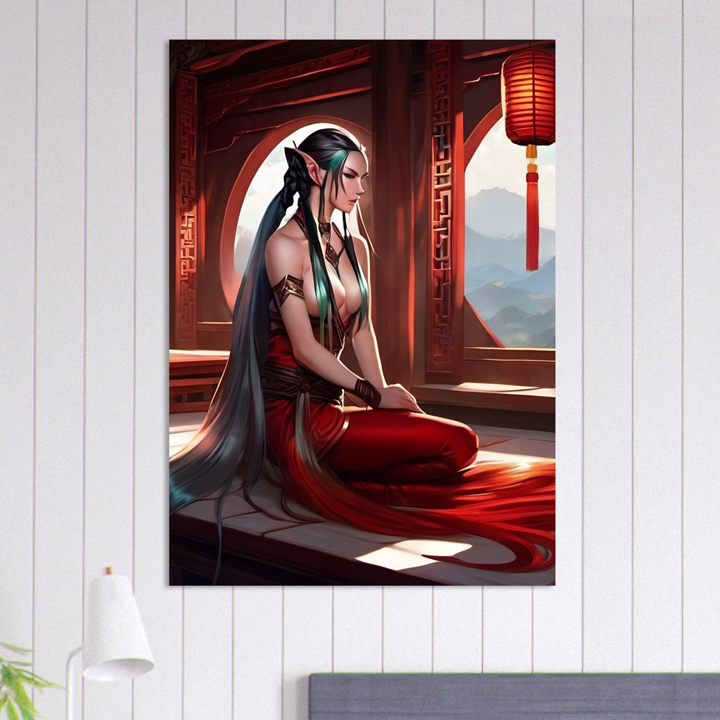 d3572cc1-868b-4227-bf24-38df42377b71