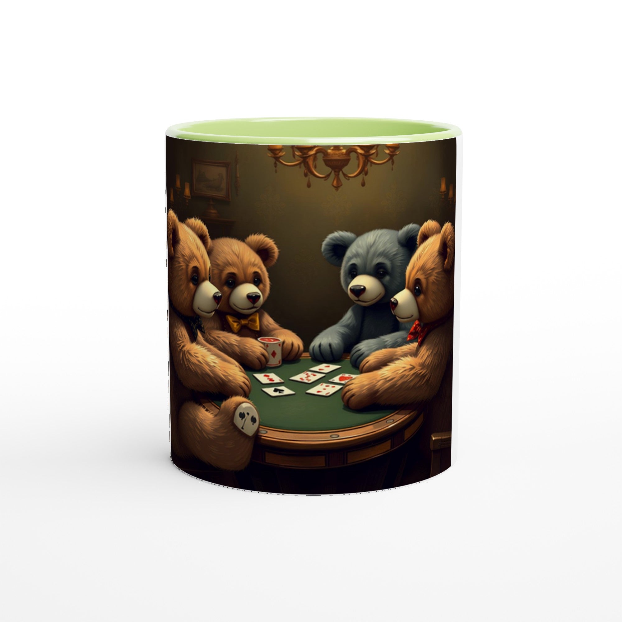 d3b2e2c6-cba2-43c8-b128-9bba821be23d