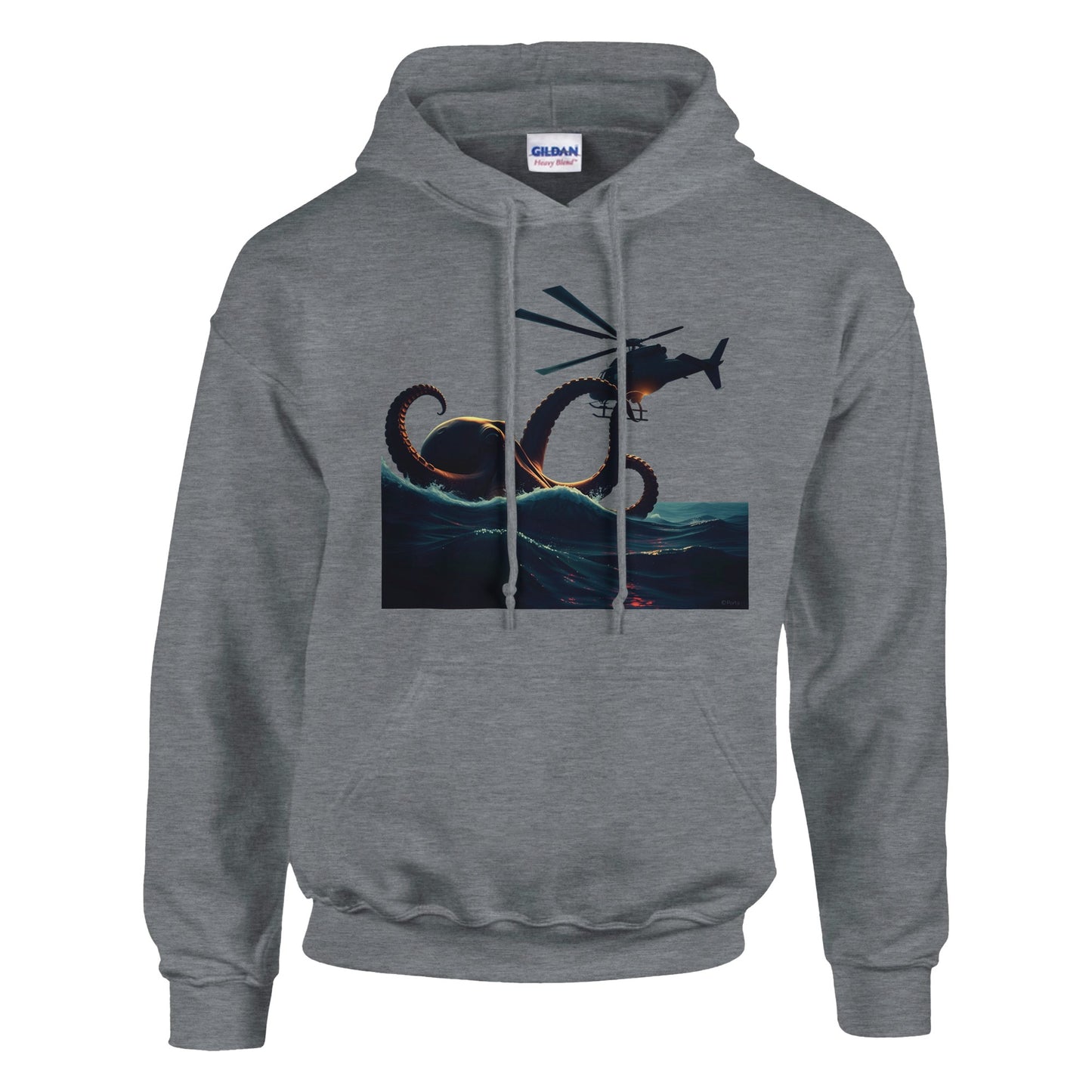 d3cbeaf0-7cec-4e9d-a6d9-b48f008d488f