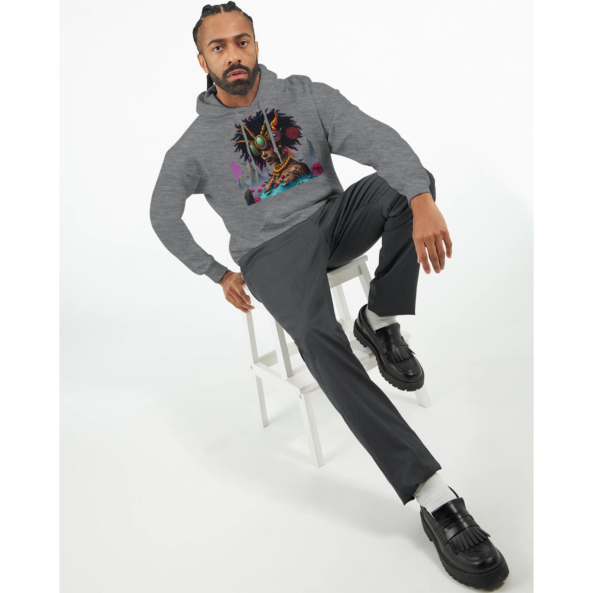 d4005583-dc1a-4576-a1ab-137bfe9e3853