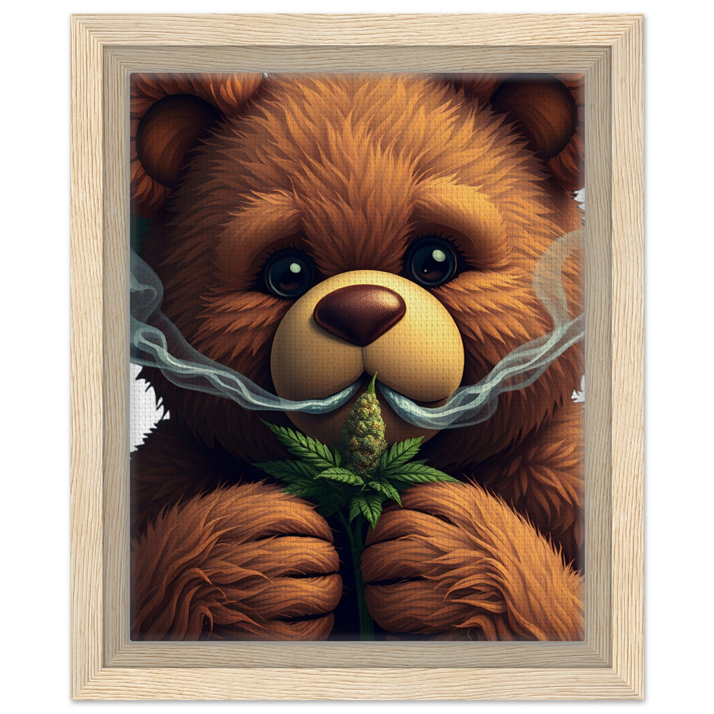 d43e32be-922f-4871-bcf1-0e8608073c20