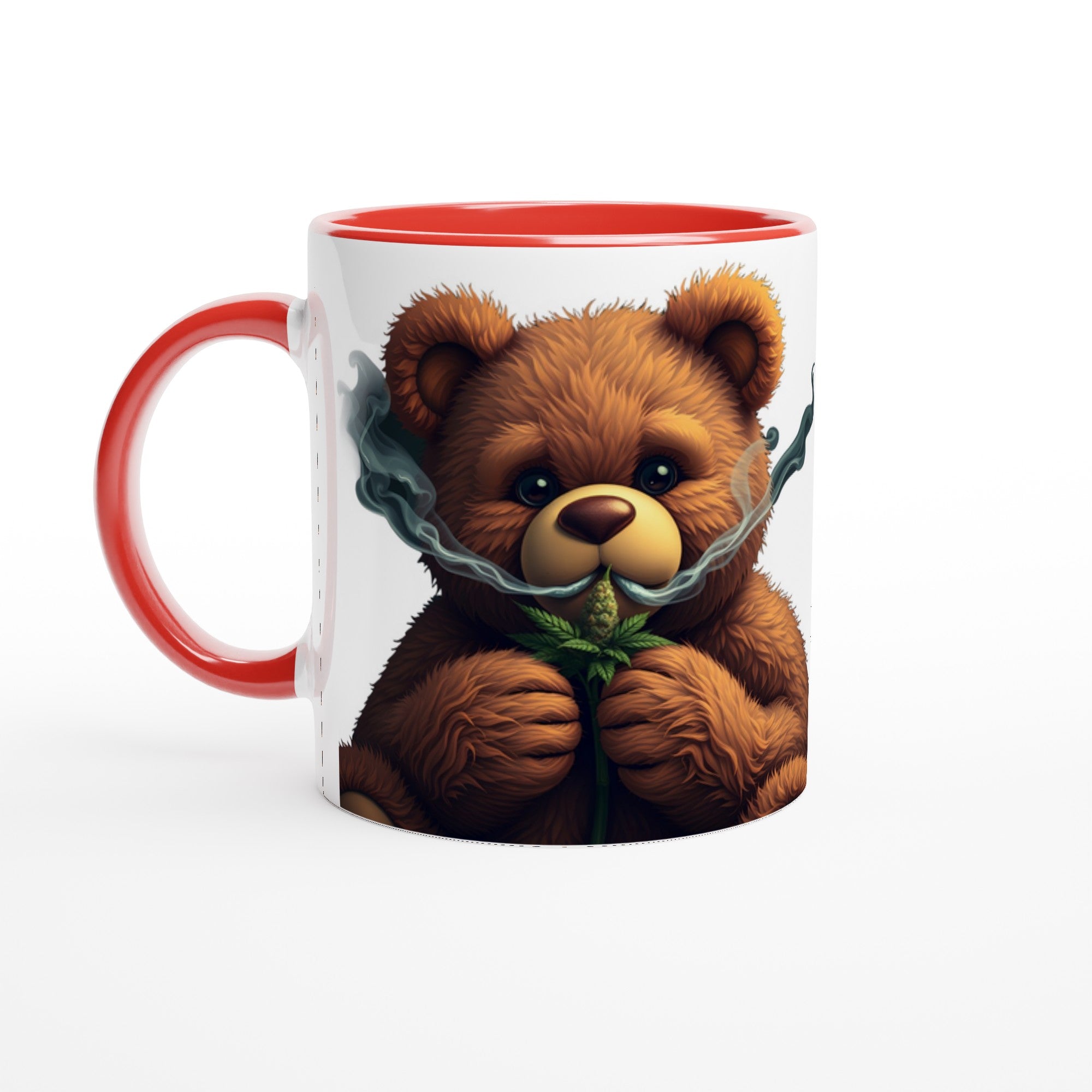 d44626ed-805c-4f25-aa61-e5b07da56b8f