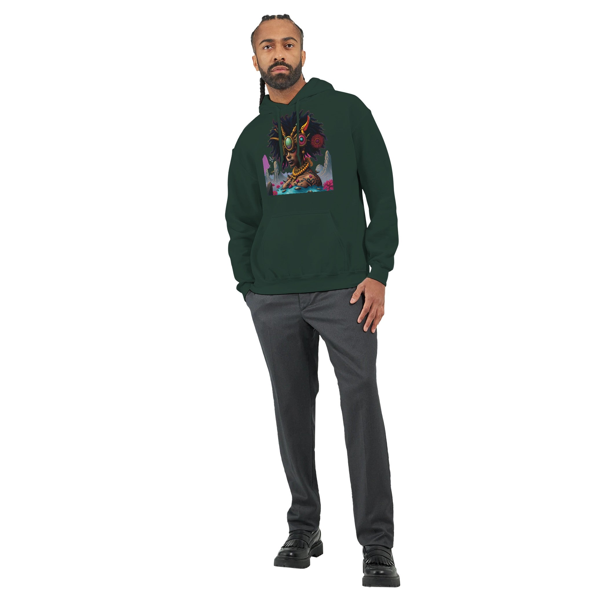 d4468a5c-42b4-4ba1-b533-f2222603021a