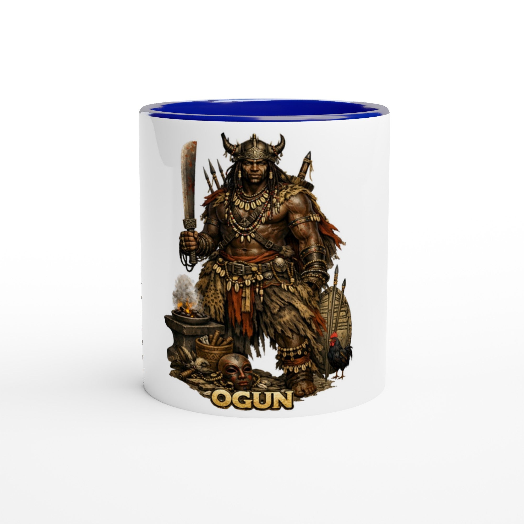 d4635258-f60b-4398-b44c-d16d4e9a1f3c