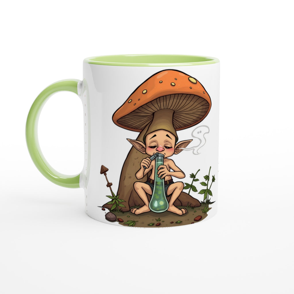 d4bdb17e-6f49-4f65-9707-7204c8d71eb6