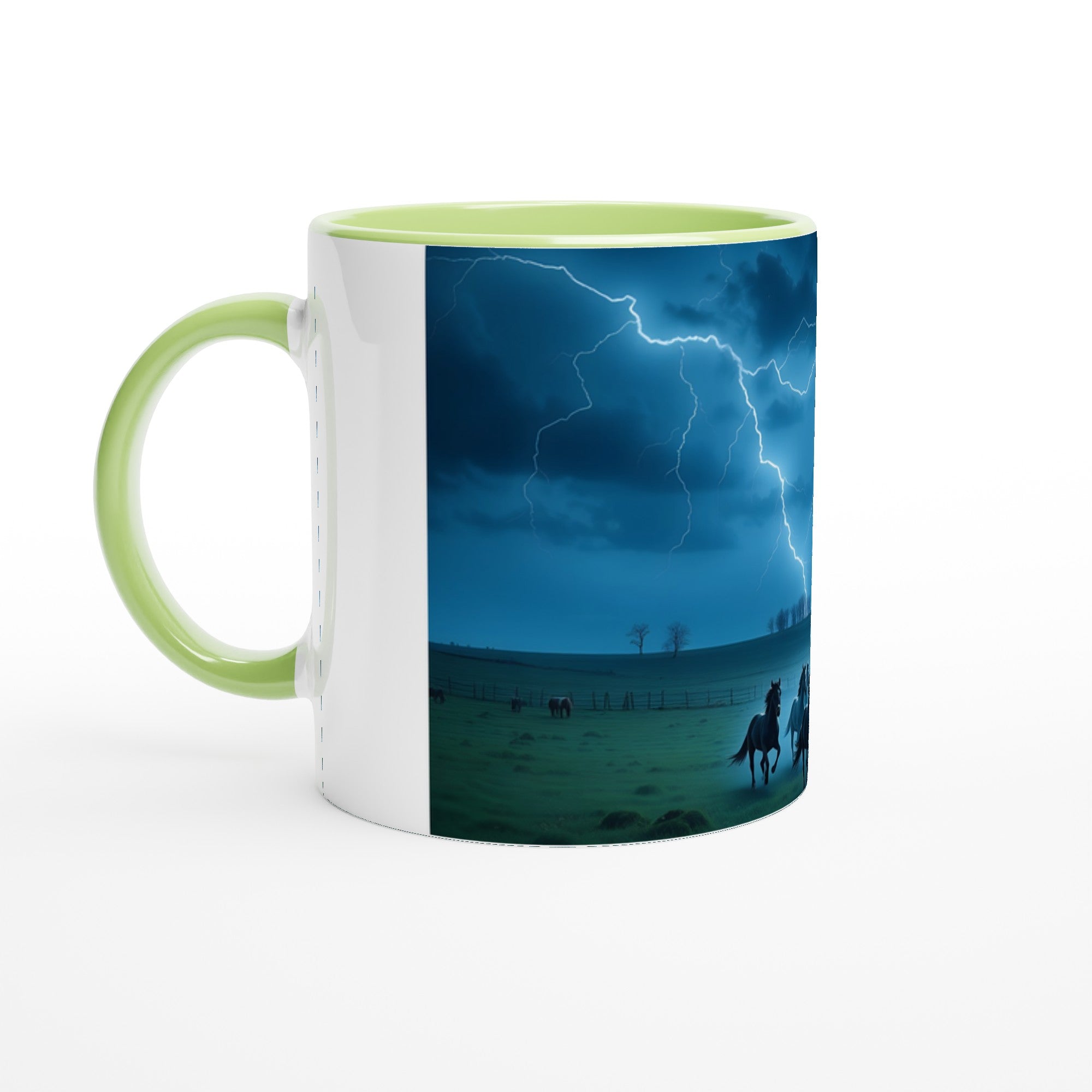 d503f1ef-94b8-42ad-81cc-9a68cac6a3df