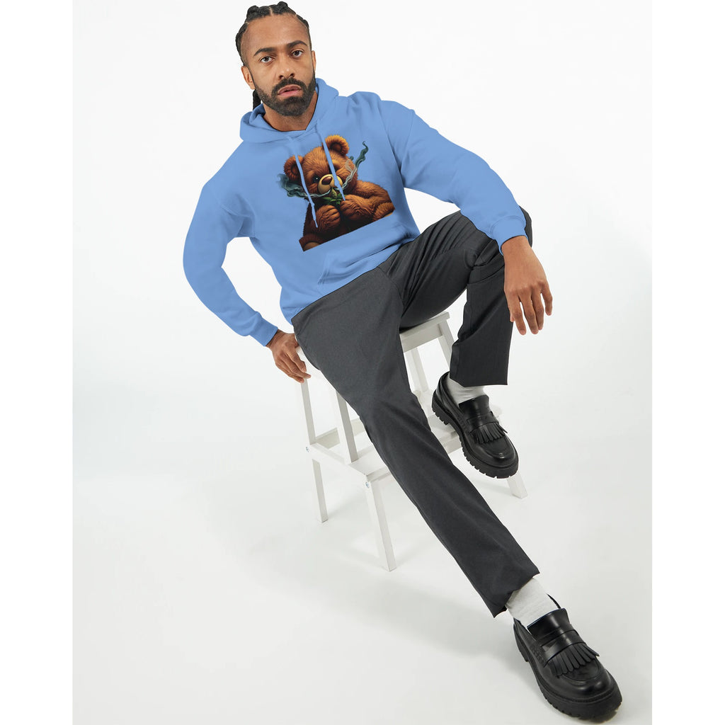 d54bfb5f-e843-4a23-8fa9-91228f62f1bb