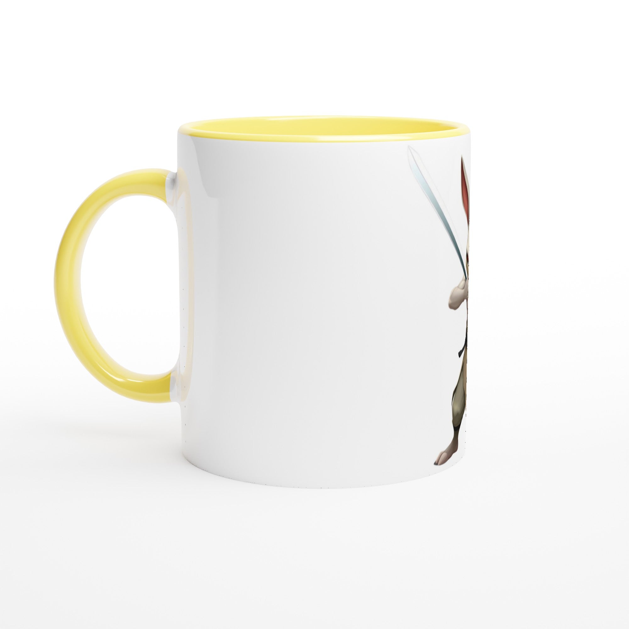 d595d006-2ada-4e8a-8452-ddbe856bc36b