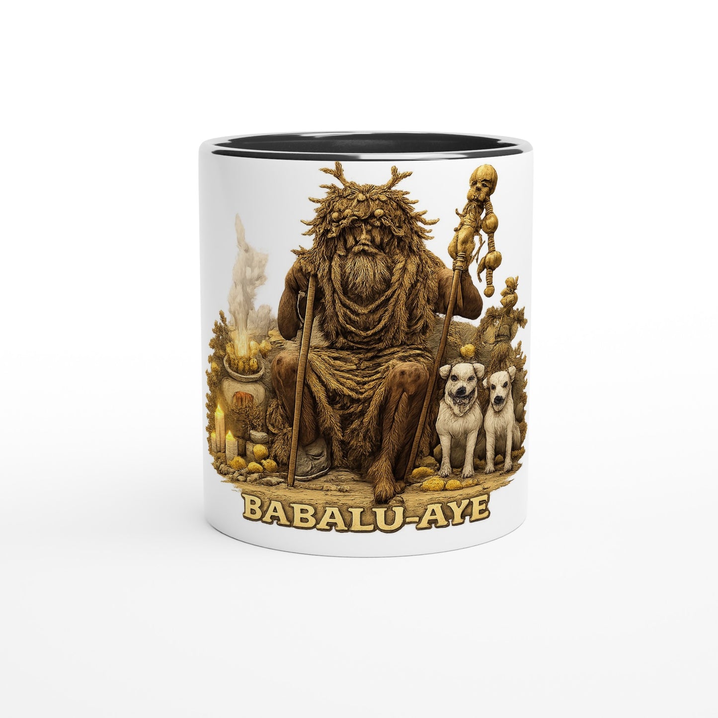 d5cdc08b-0de8-45cb-b98d-4582be854a44