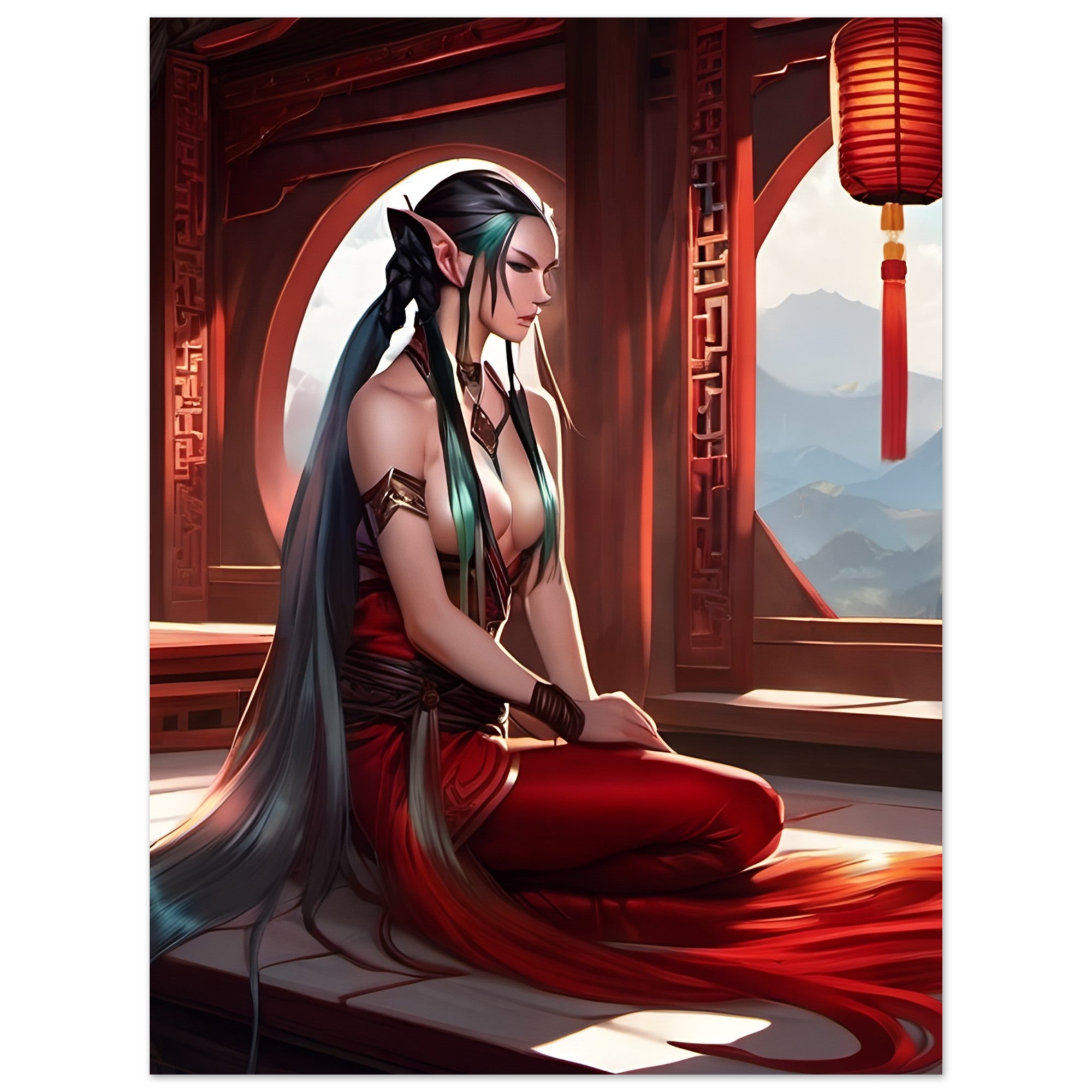 d5fdd2a9-d66d-4941-9834-6b07c7b67a6b