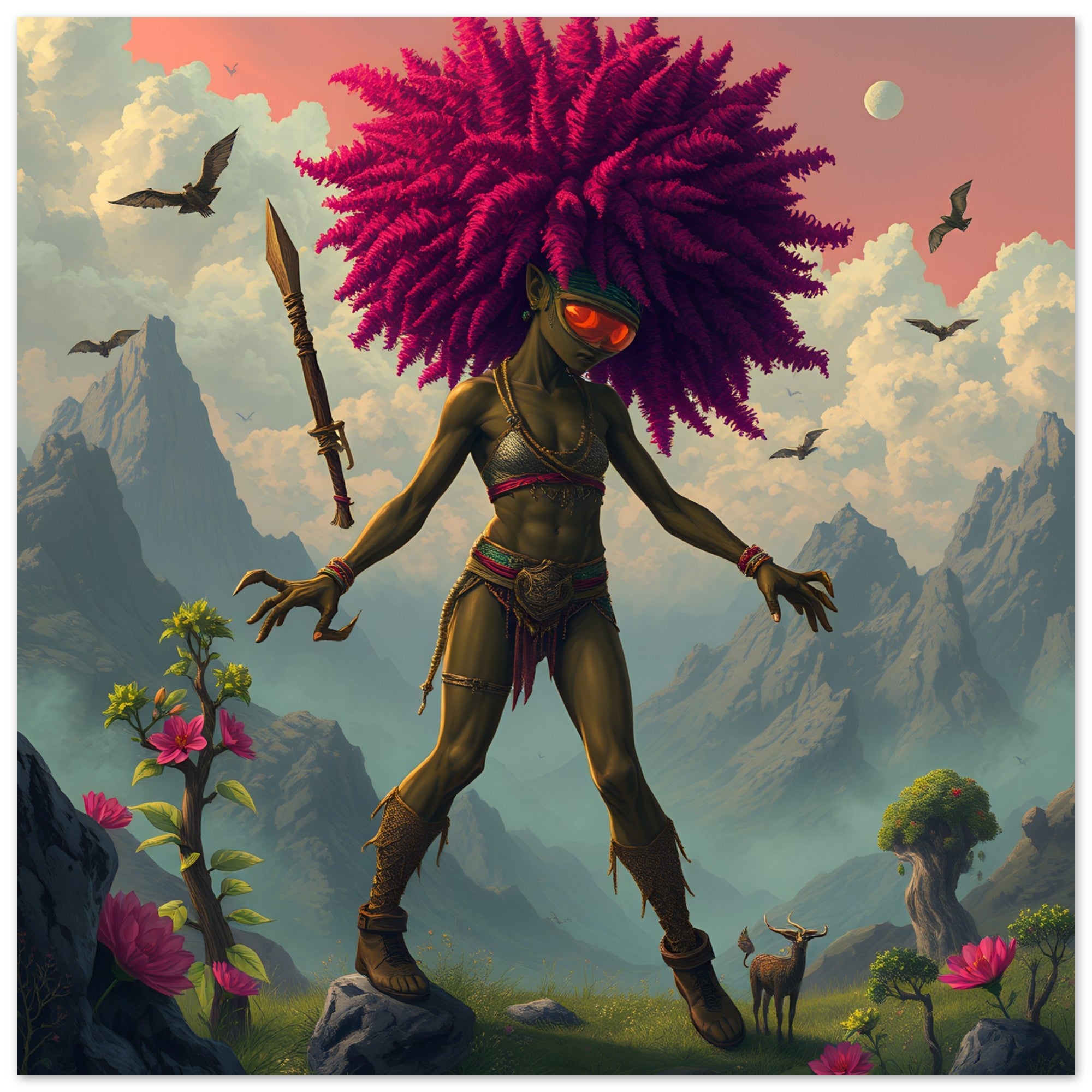 d6fd9974-bc32-4774-b54f-4478bc851fbe