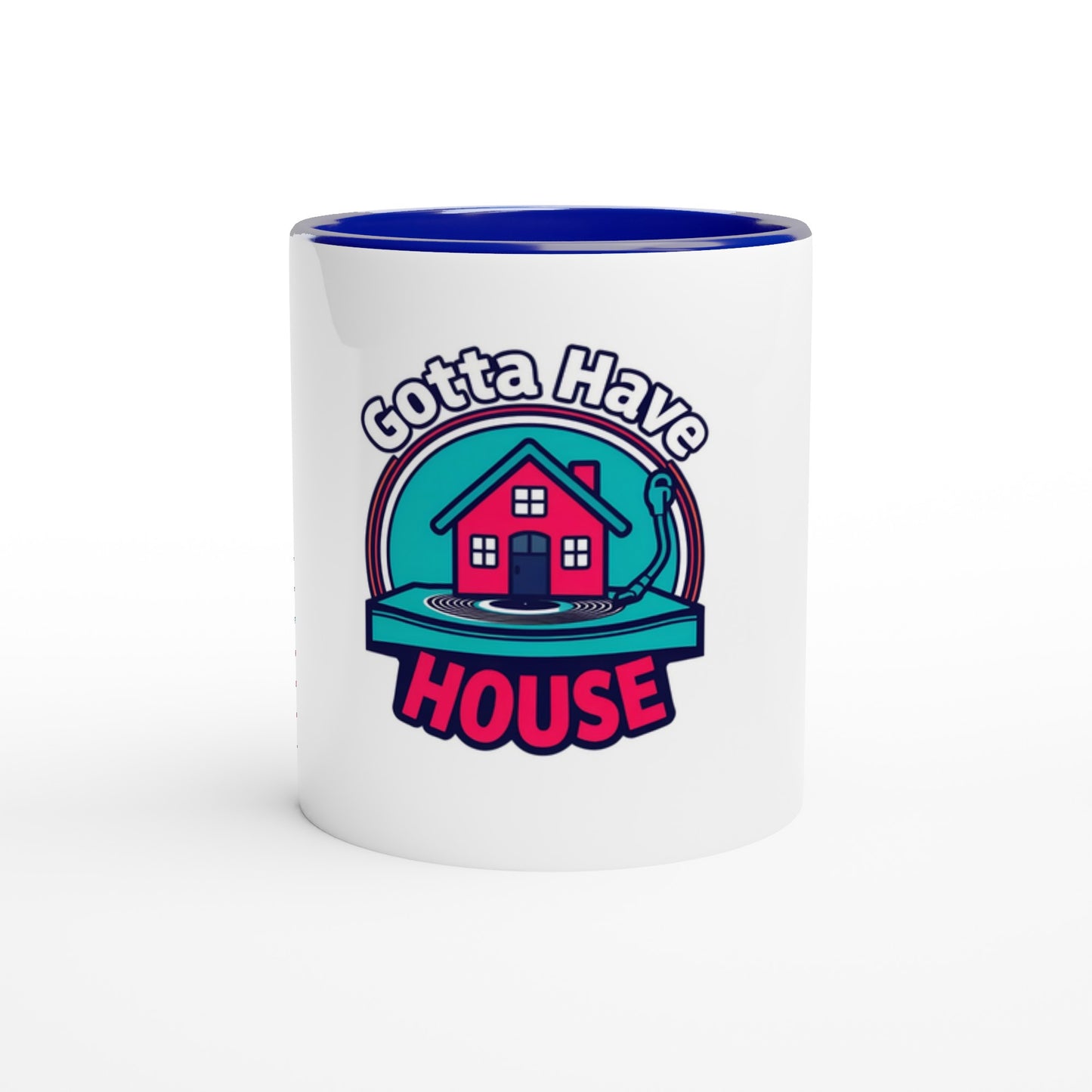 d733bfed-d733-4f29-b91f-9d63ea1c18c4