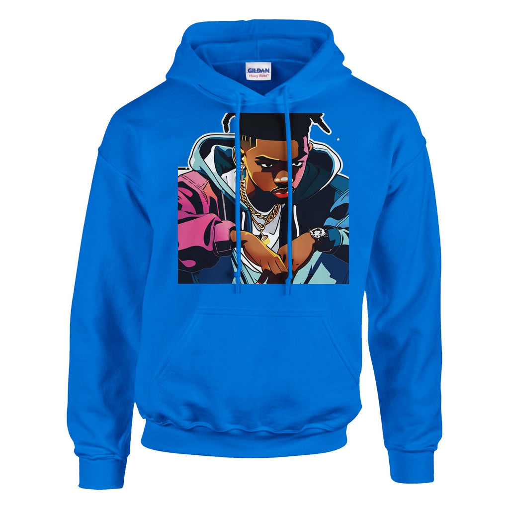 d7a89c6d-148a-4f3b-bf7e-1f2f7d30e121