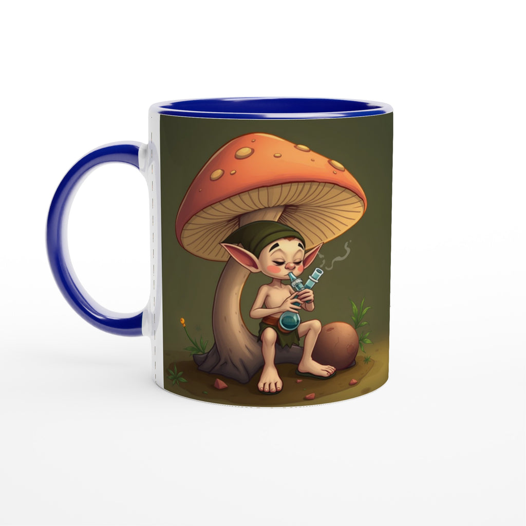 d7e46252-d14f-46af-9b9f-fb756db2996c