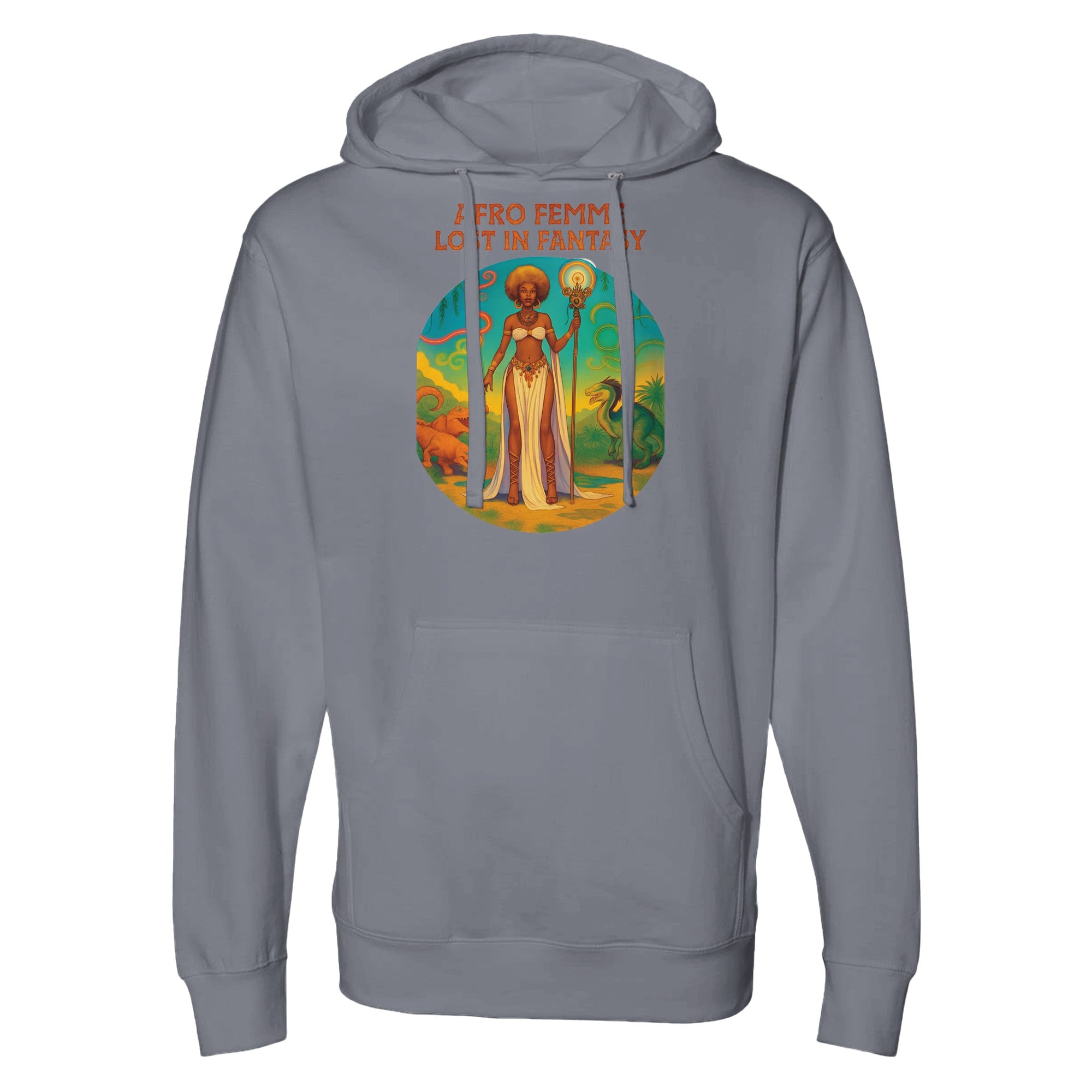 d88e03d2-d705-4767-8287-70454f53be7b