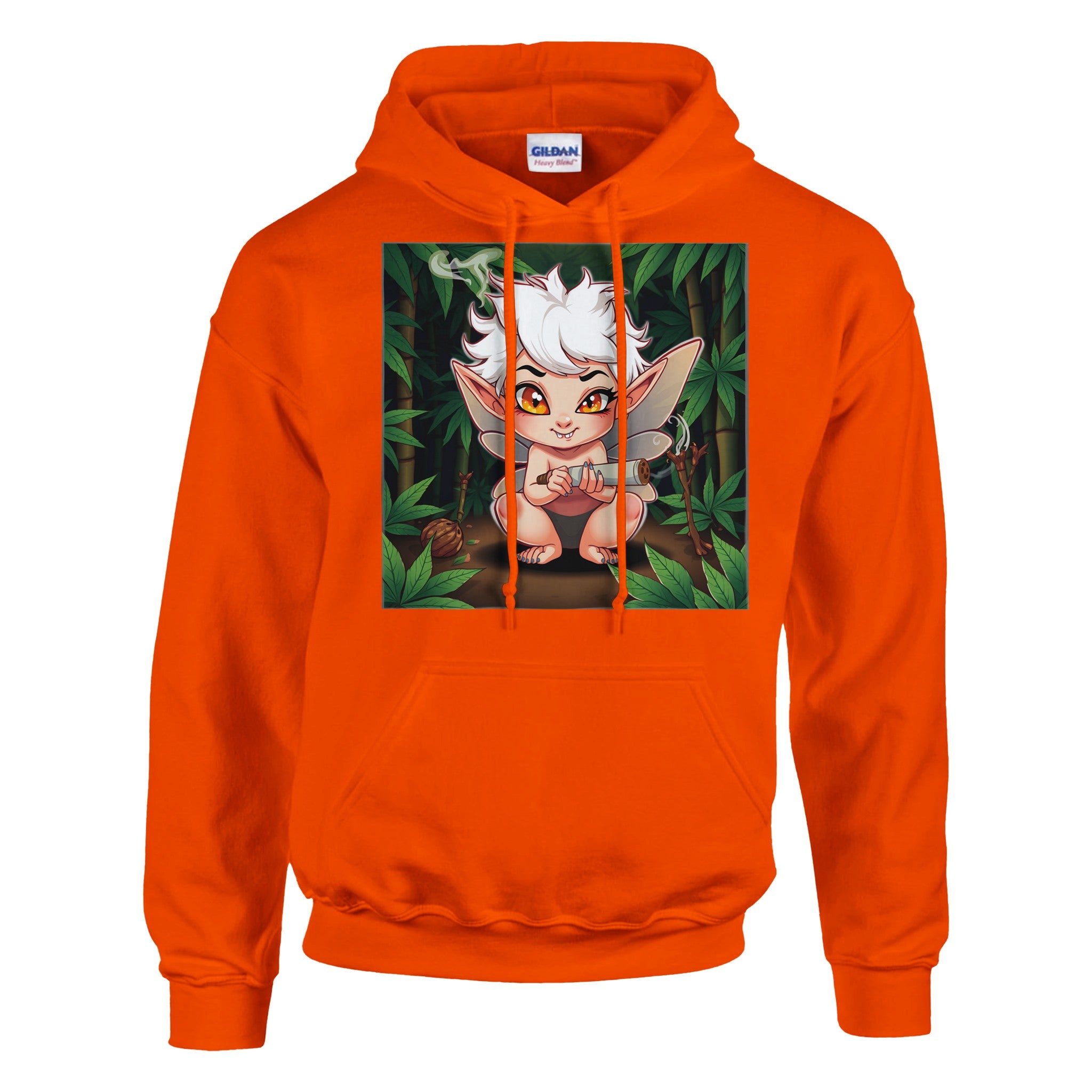 d8d094f1-f82d-4fd3-b702-244d3becbeef