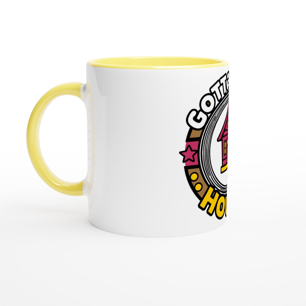 d94b3427-02ae-4ad8-afae-41ee6a89e425